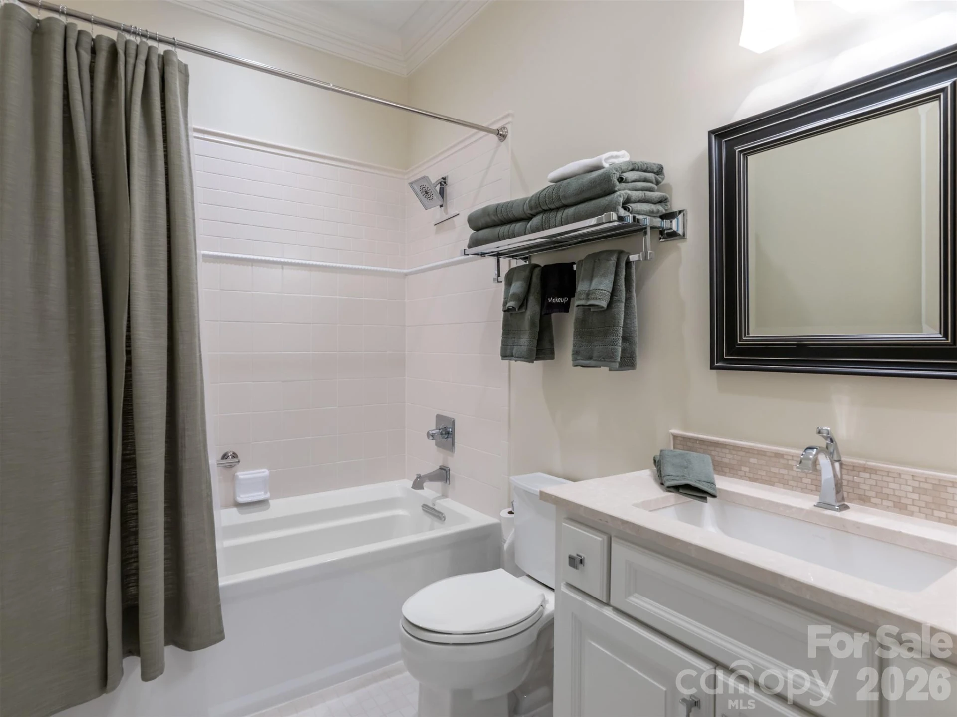 29 Elk Ridge Drive - Photo 41