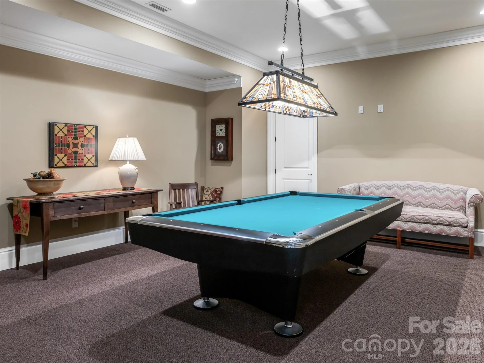 29 Elk Ridge Drive - Photo 42