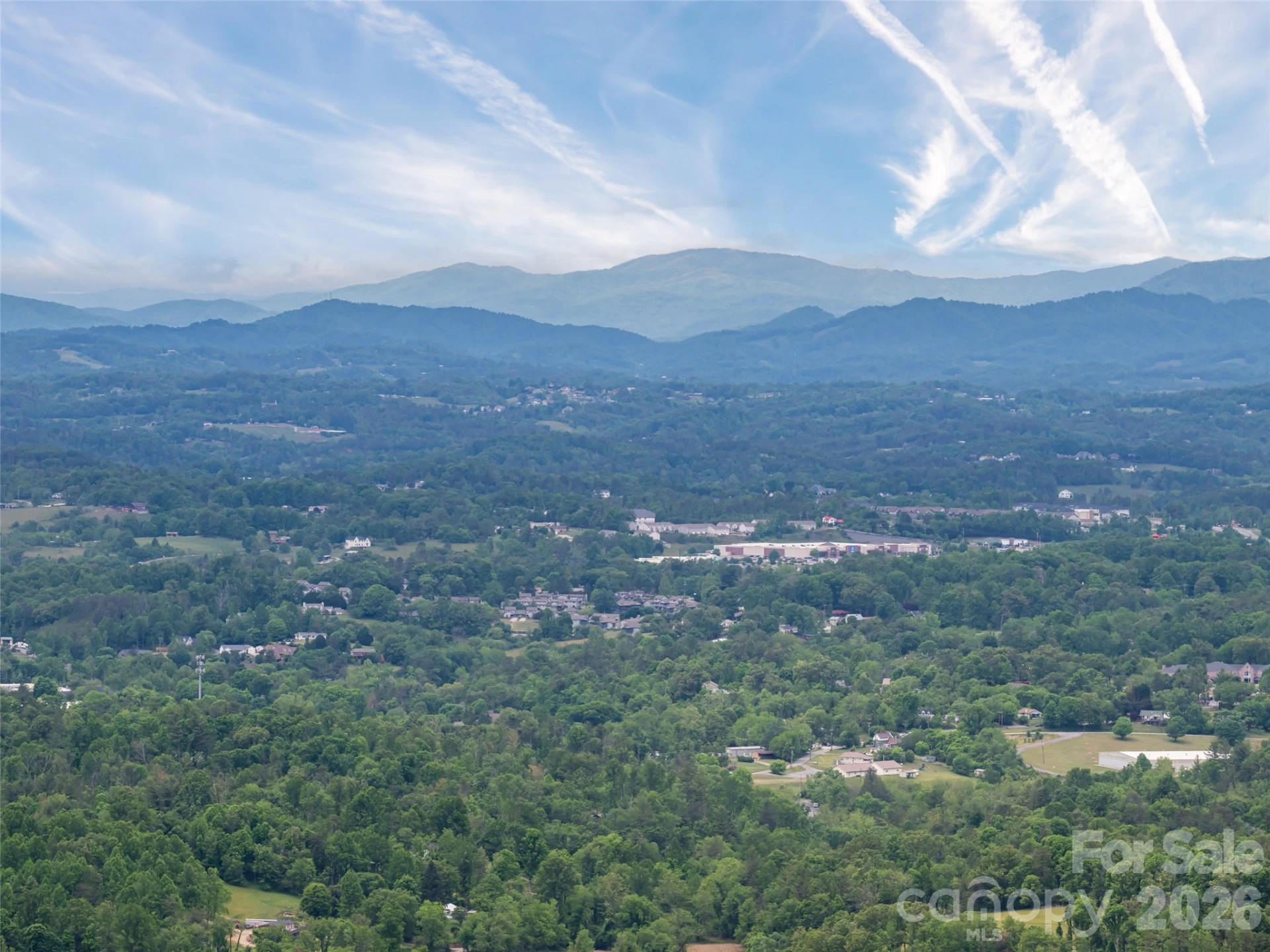 29 Elk Ridge Drive - Photo 43