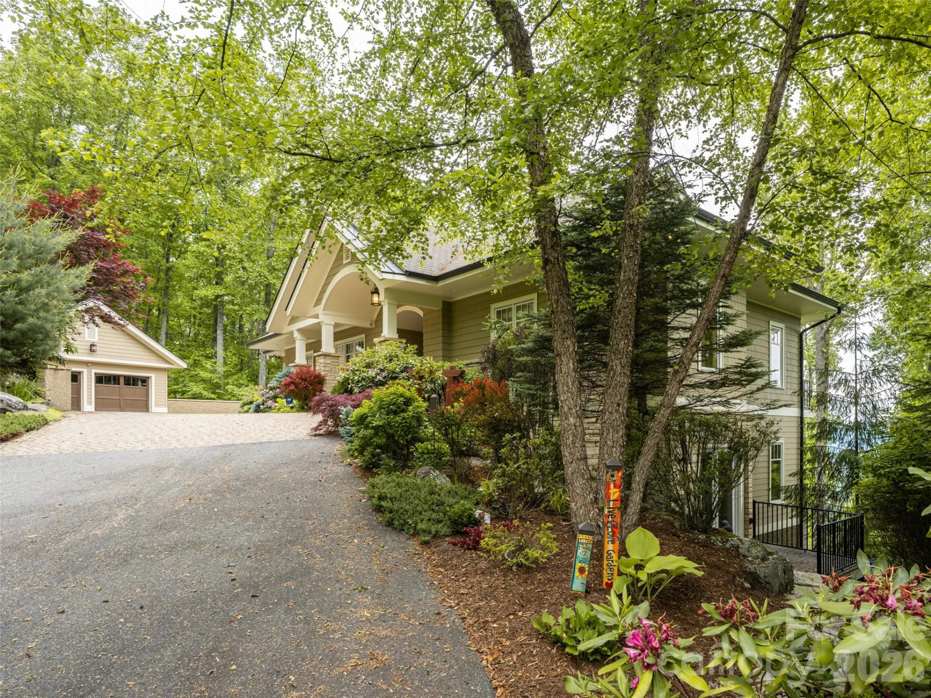 29 Elk Ridge Drive - Photo 45