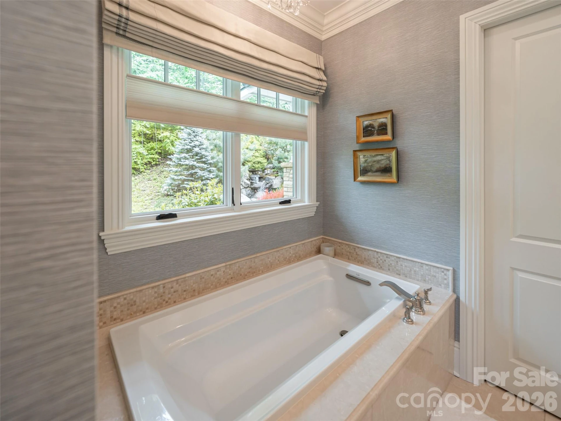 29 Elk Ridge Drive - Photo 46