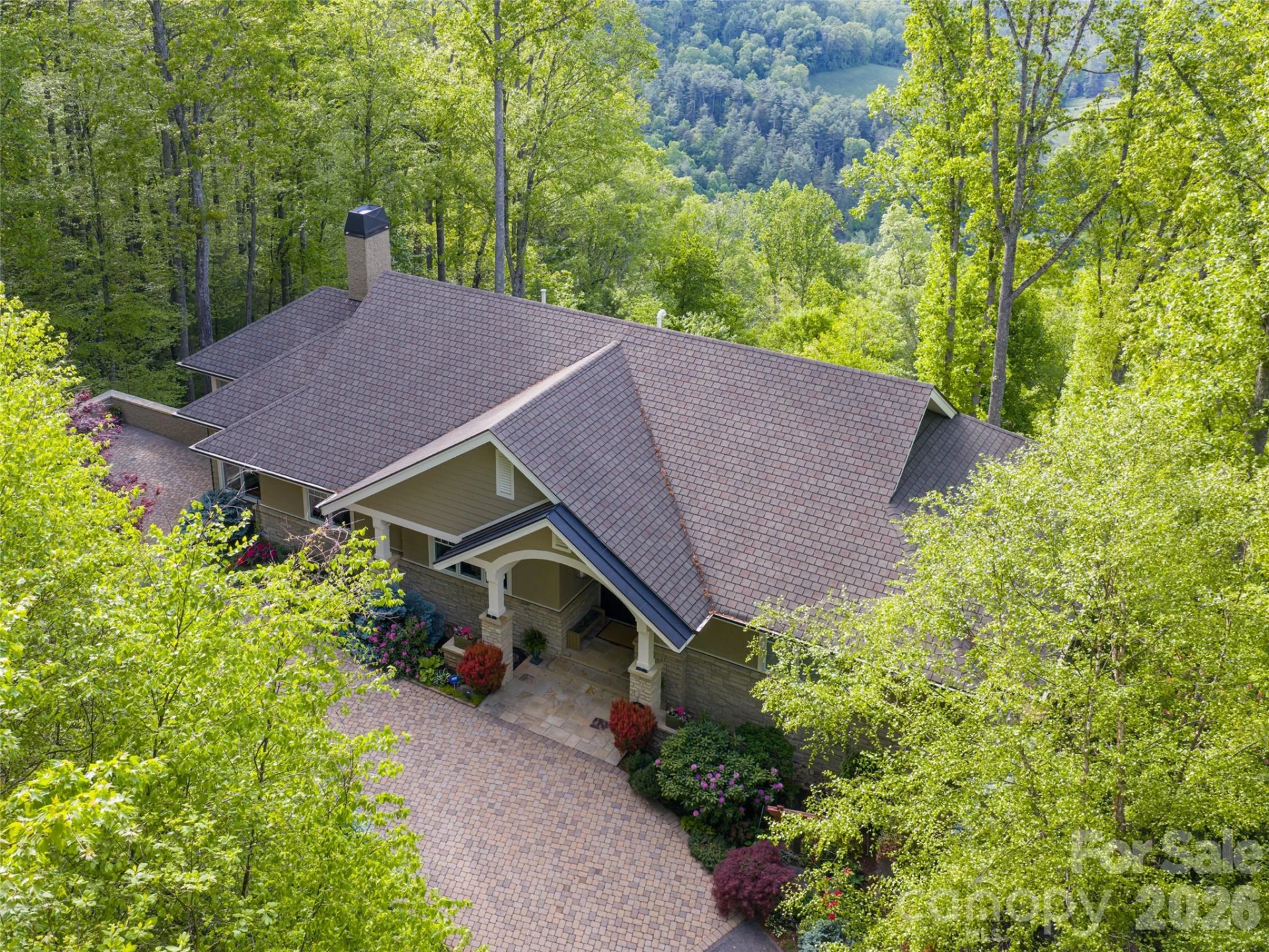 29 Elk Ridge Drive - Photo 47