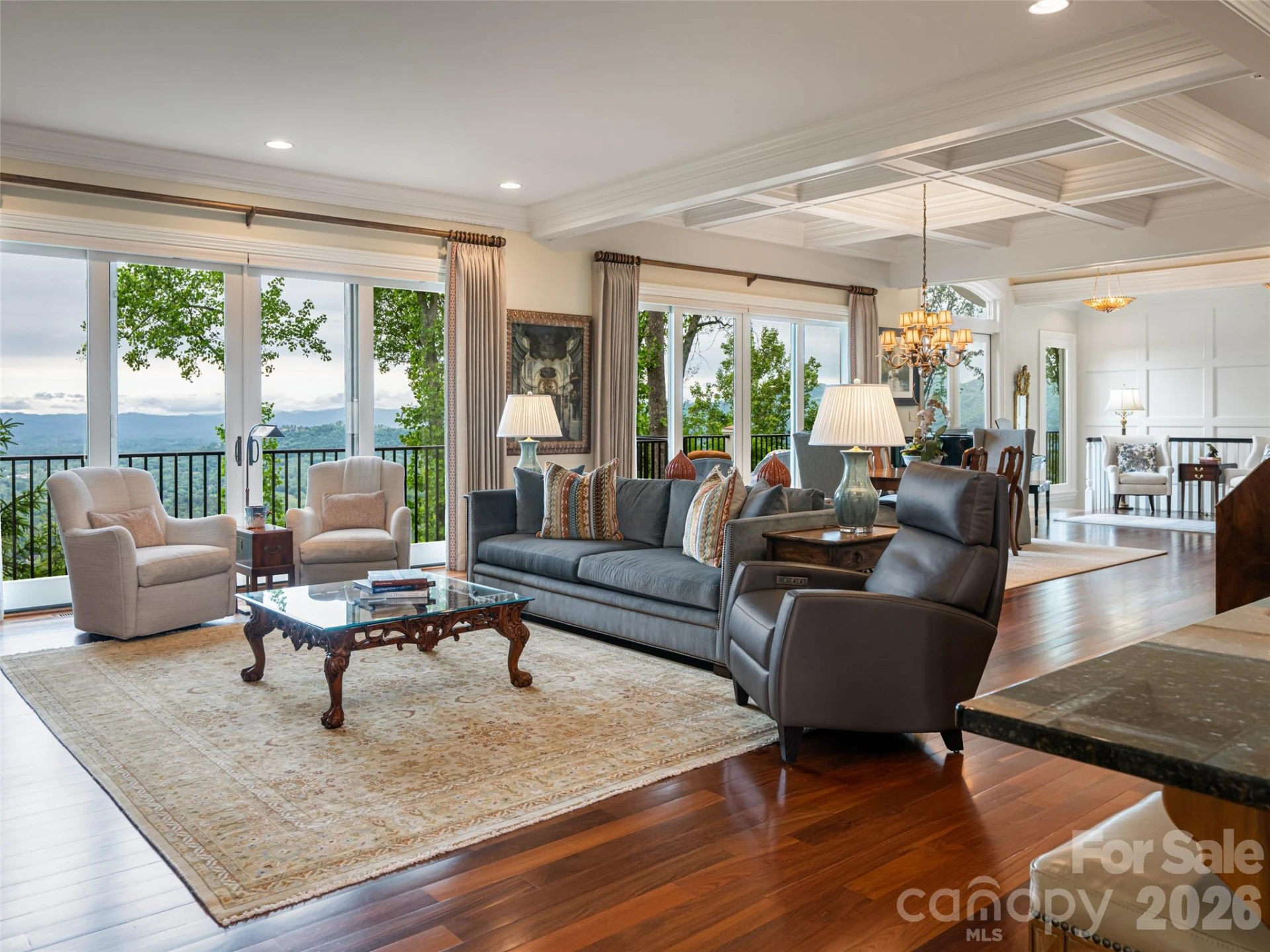 29 Elk Ridge Drive - Photo 6