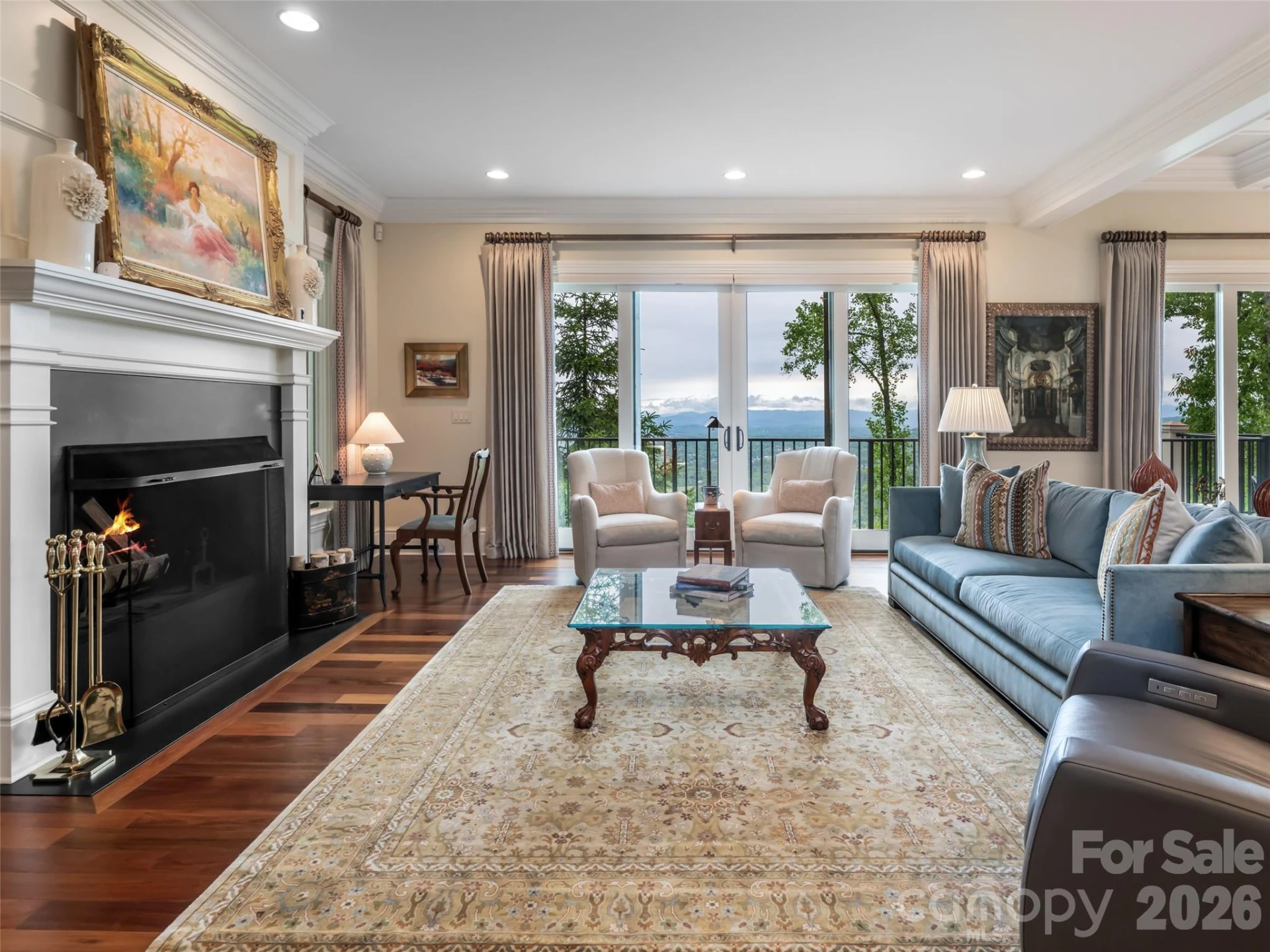 29 Elk Ridge Drive - Photo 7