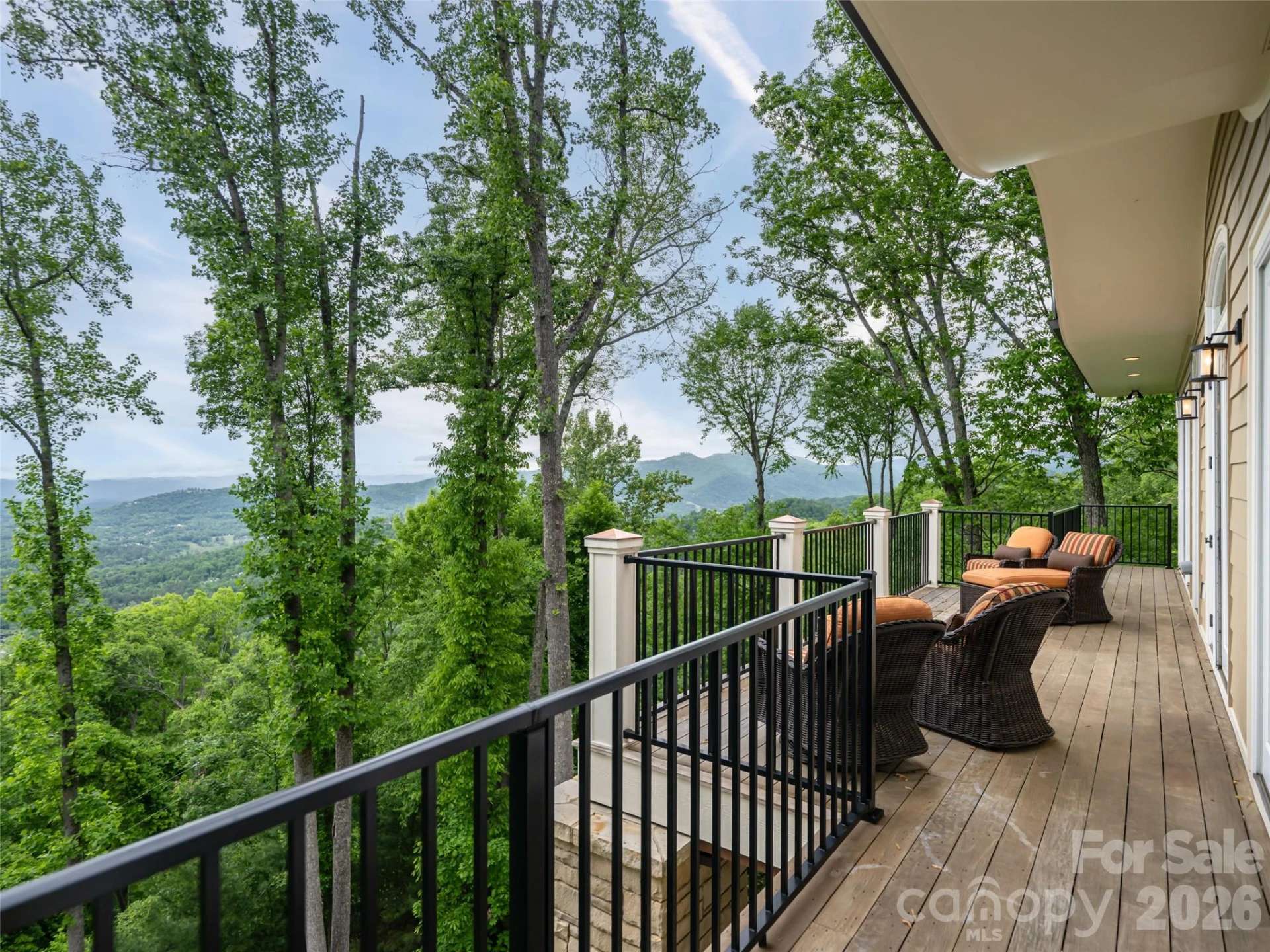 29 Elk Ridge Drive - Photo 8