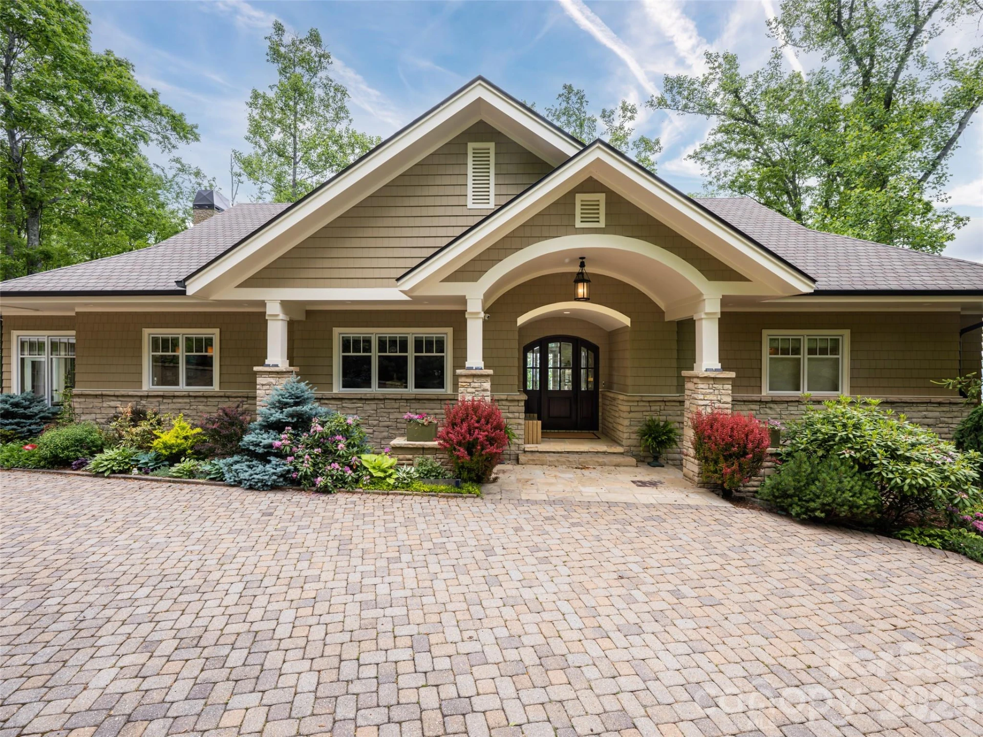 29 Elk Ridge Drive - Photo 9