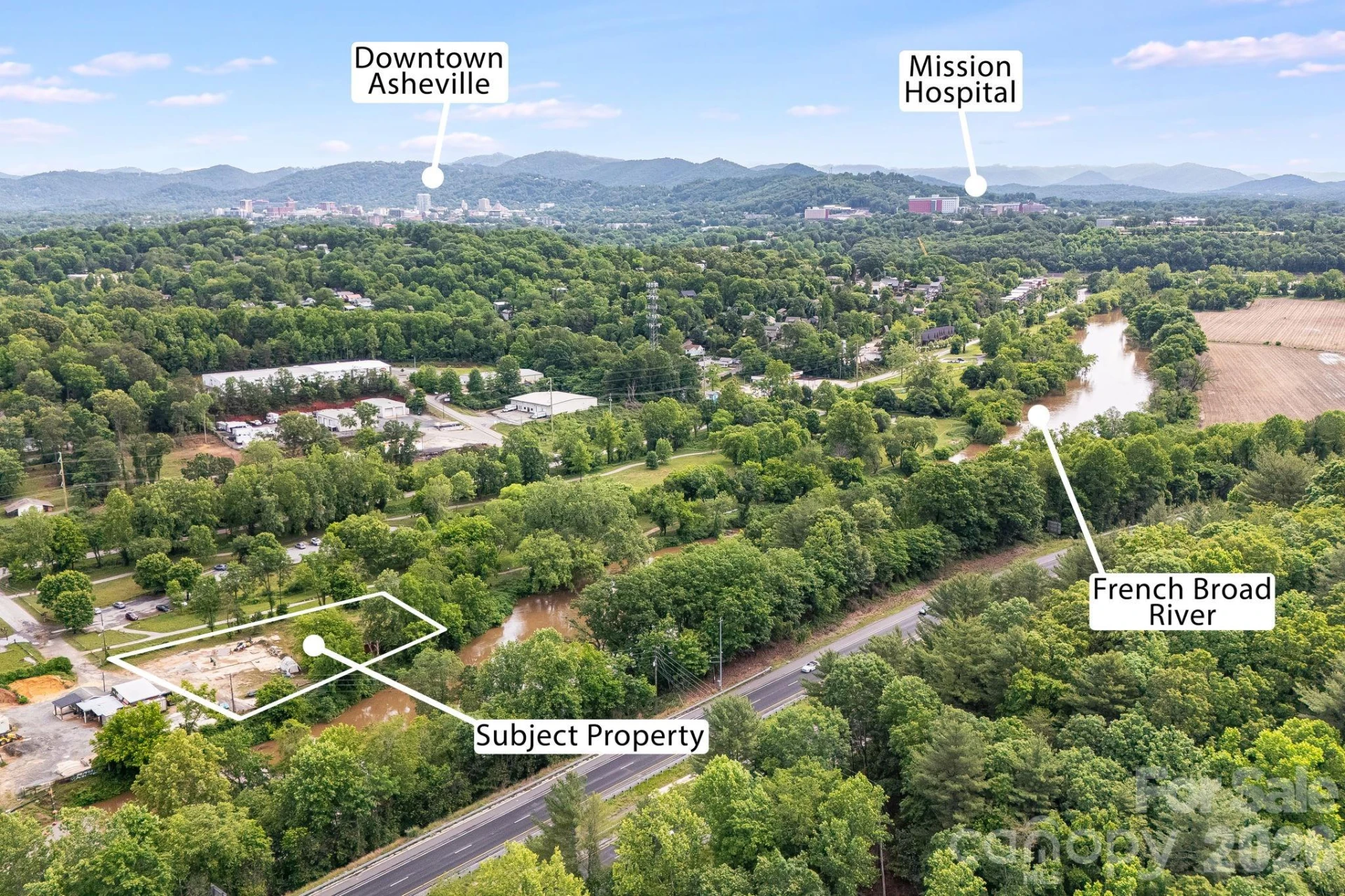199 Amboy Road - Photo 2
