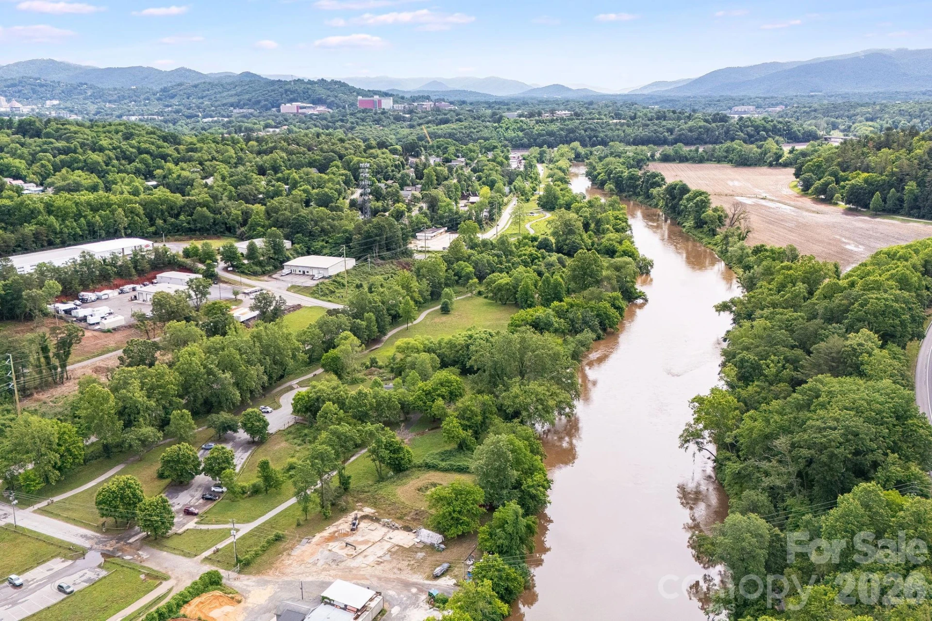 199 Amboy Road - Photo 11