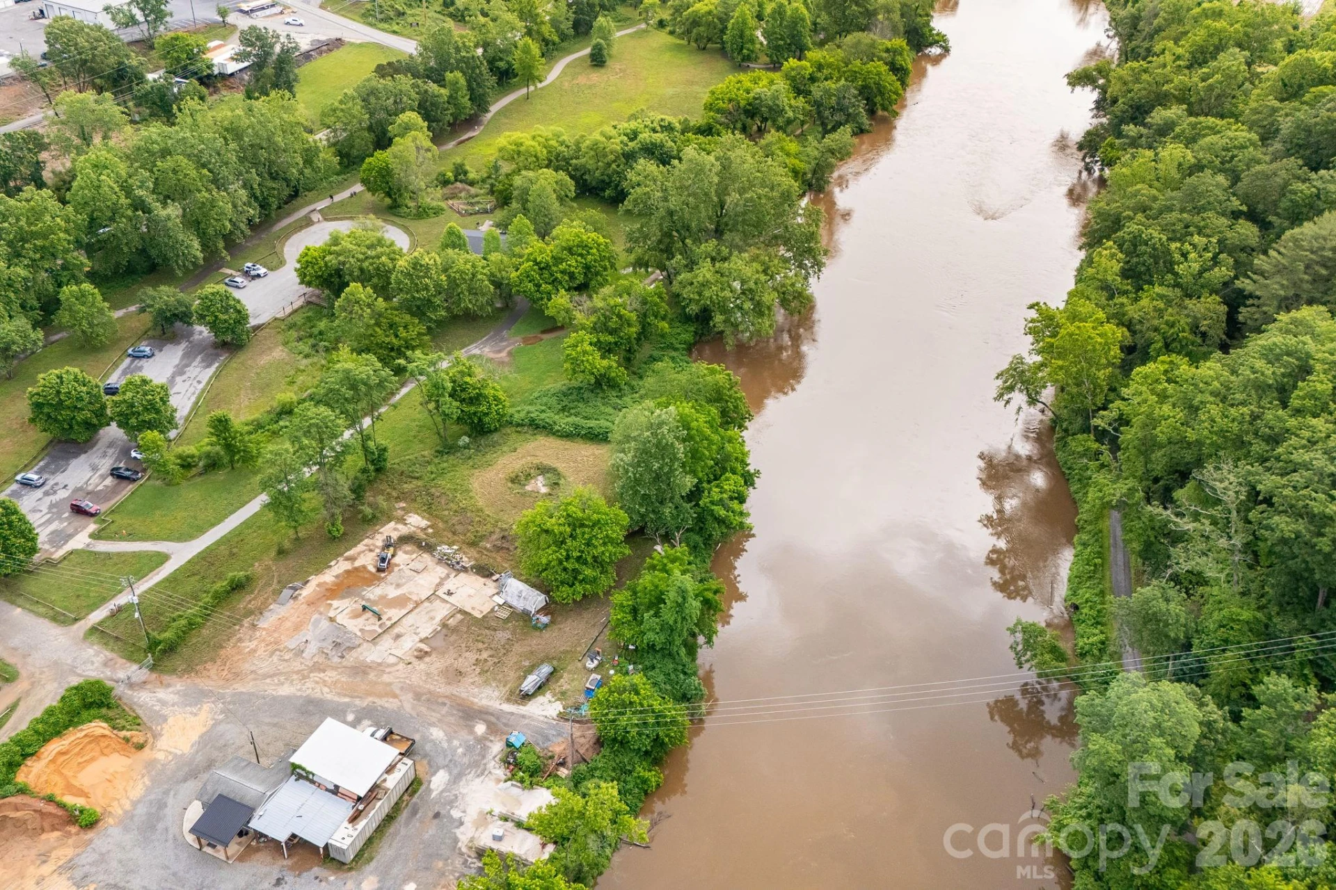 199 Amboy Road - Photo 12