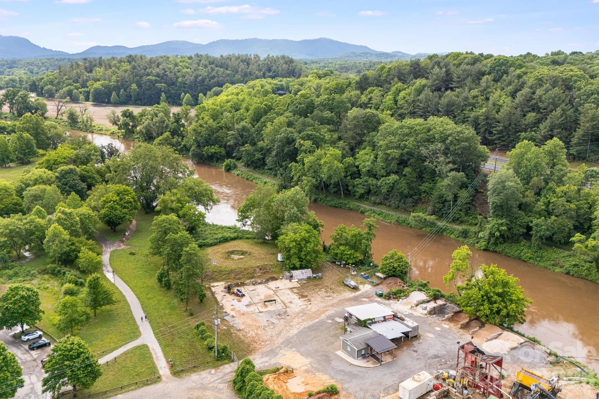 199 Amboy Road - Photo 15