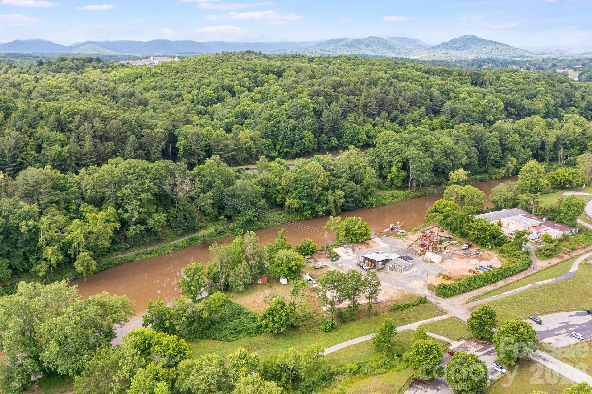 199 Amboy Road - Photo 17