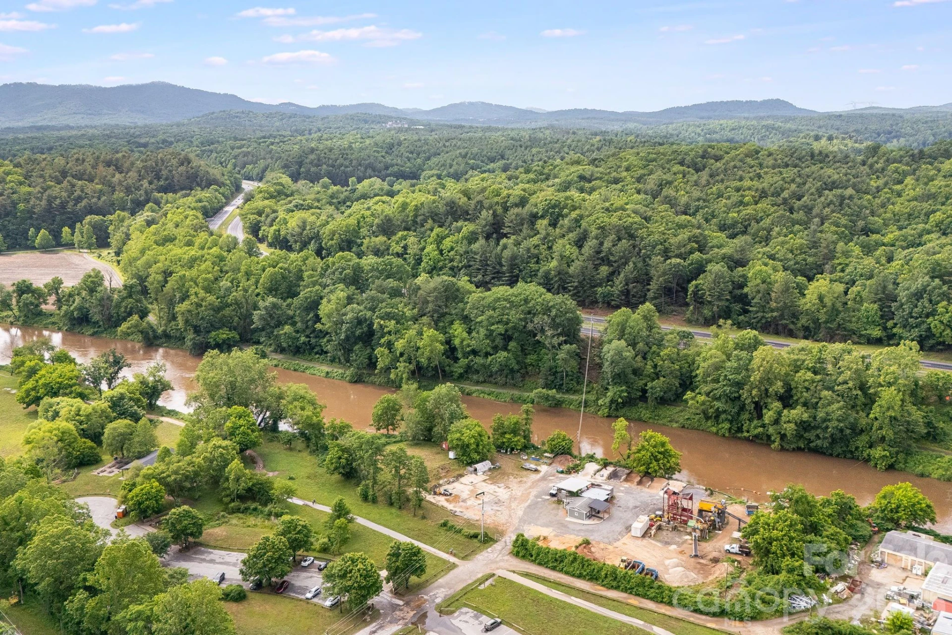 199 Amboy Road - Photo 18