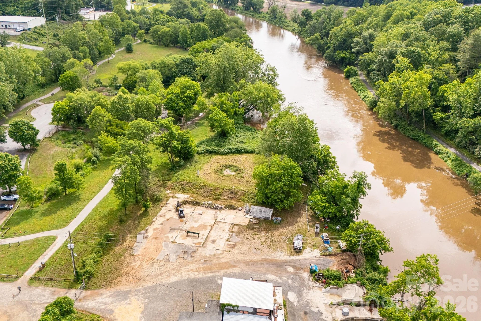 199 Amboy Road - Photo 19