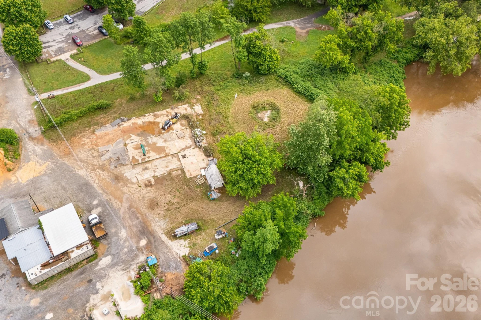 199 Amboy Road - Photo 20