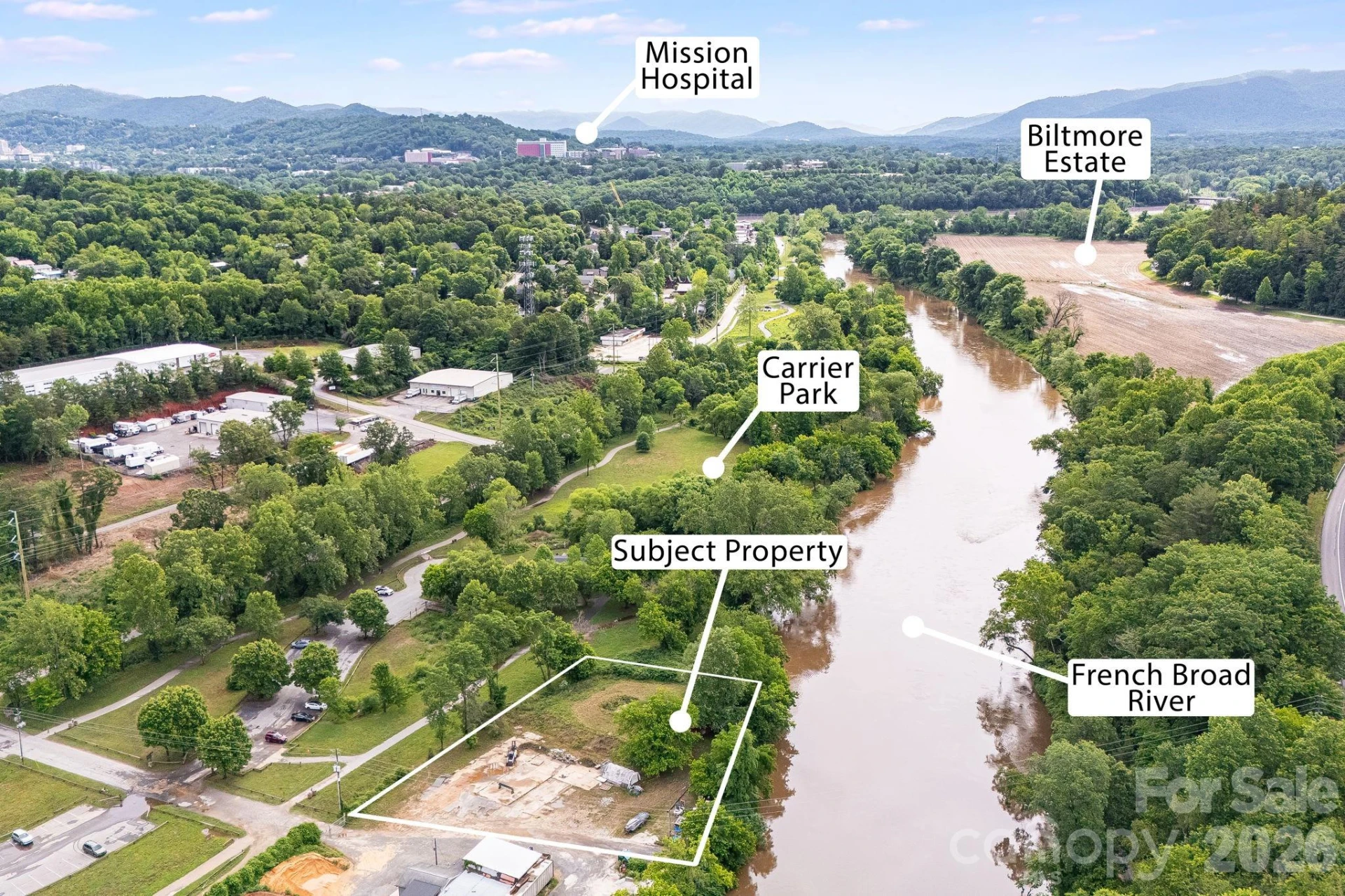 199 Amboy Road - Photo 3