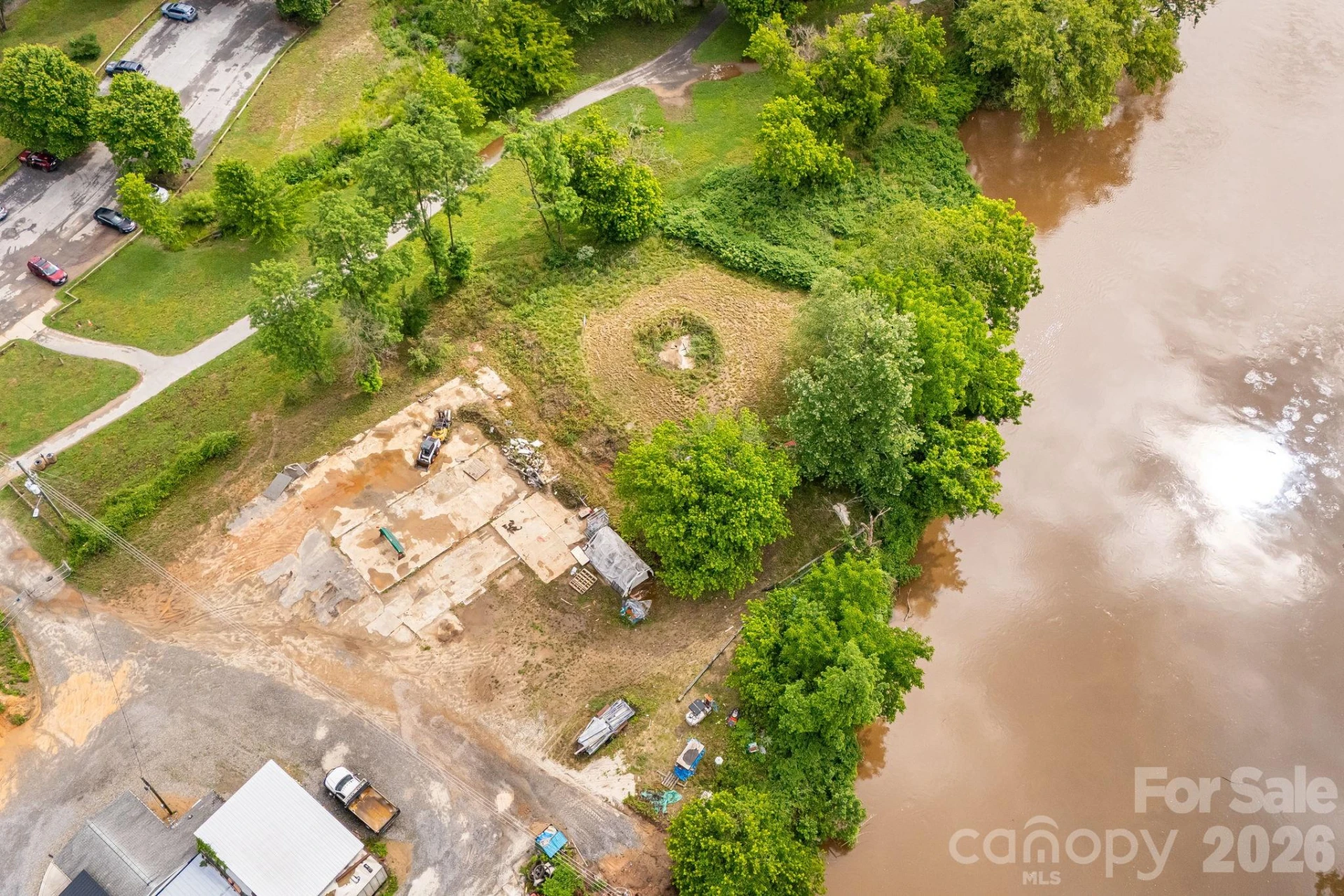 199 Amboy Road - Photo 21