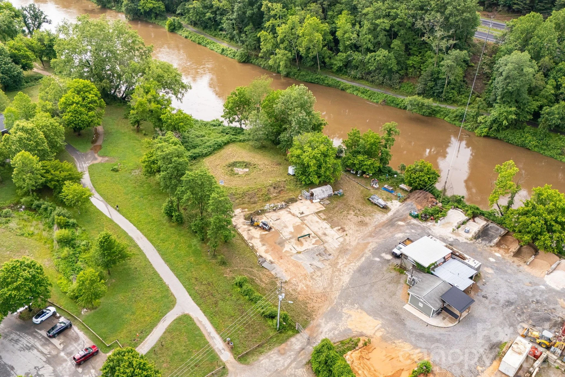 199 Amboy Road - Photo 22