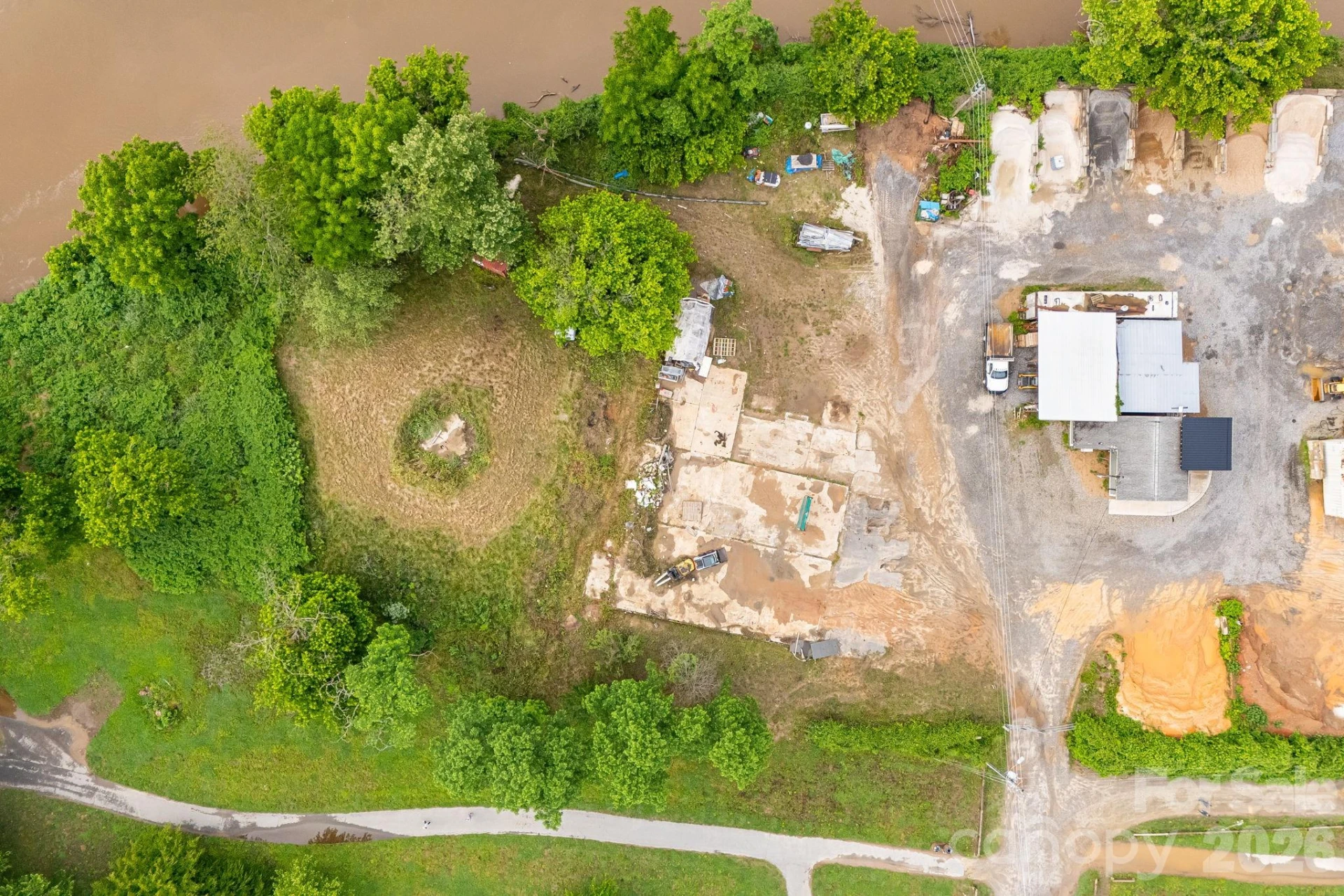 199 Amboy Road - Photo 23