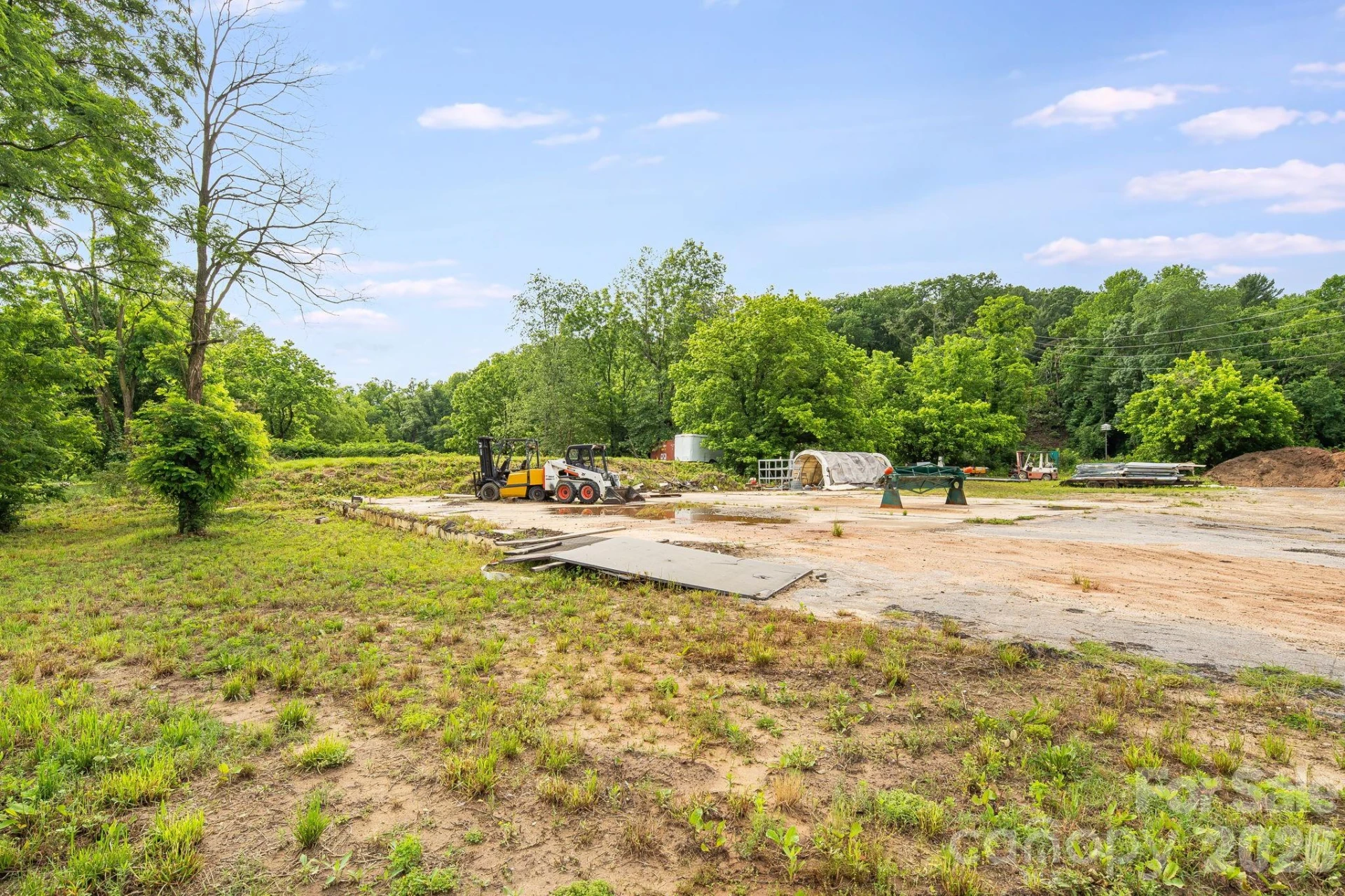199 Amboy Road - Photo 24
