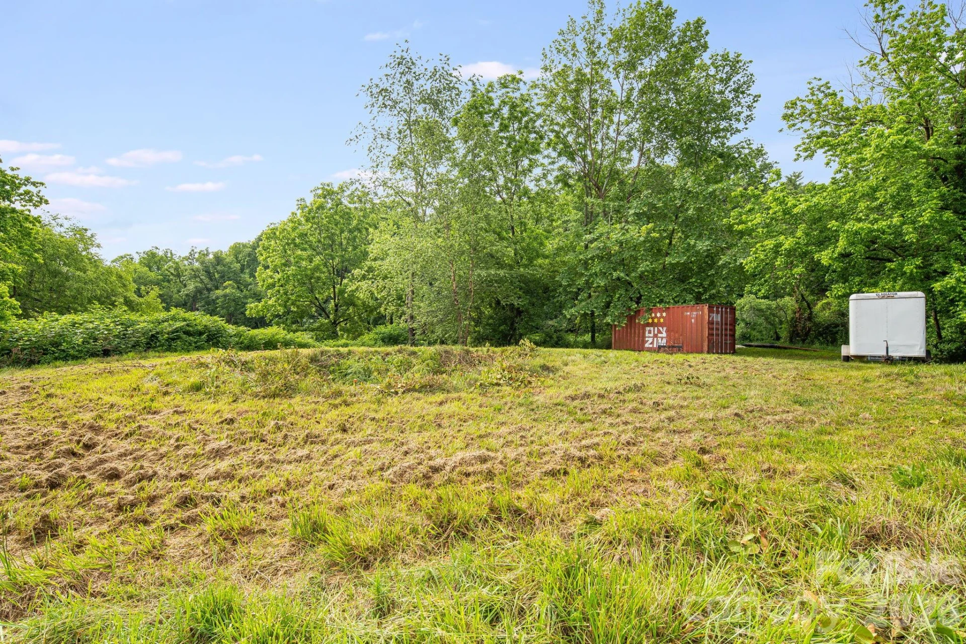 199 Amboy Road - Photo 25