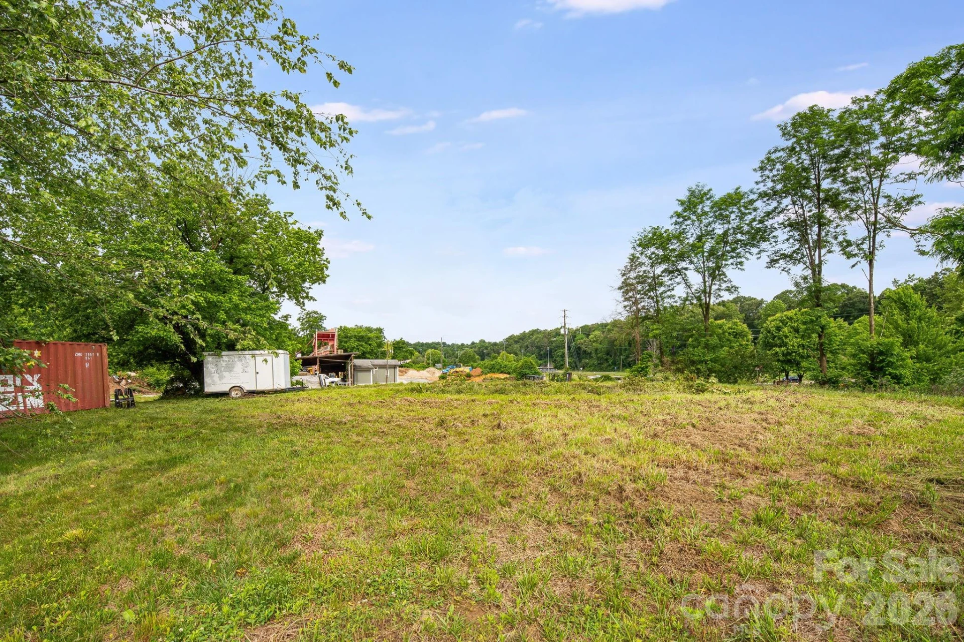 199 Amboy Road - Photo 26