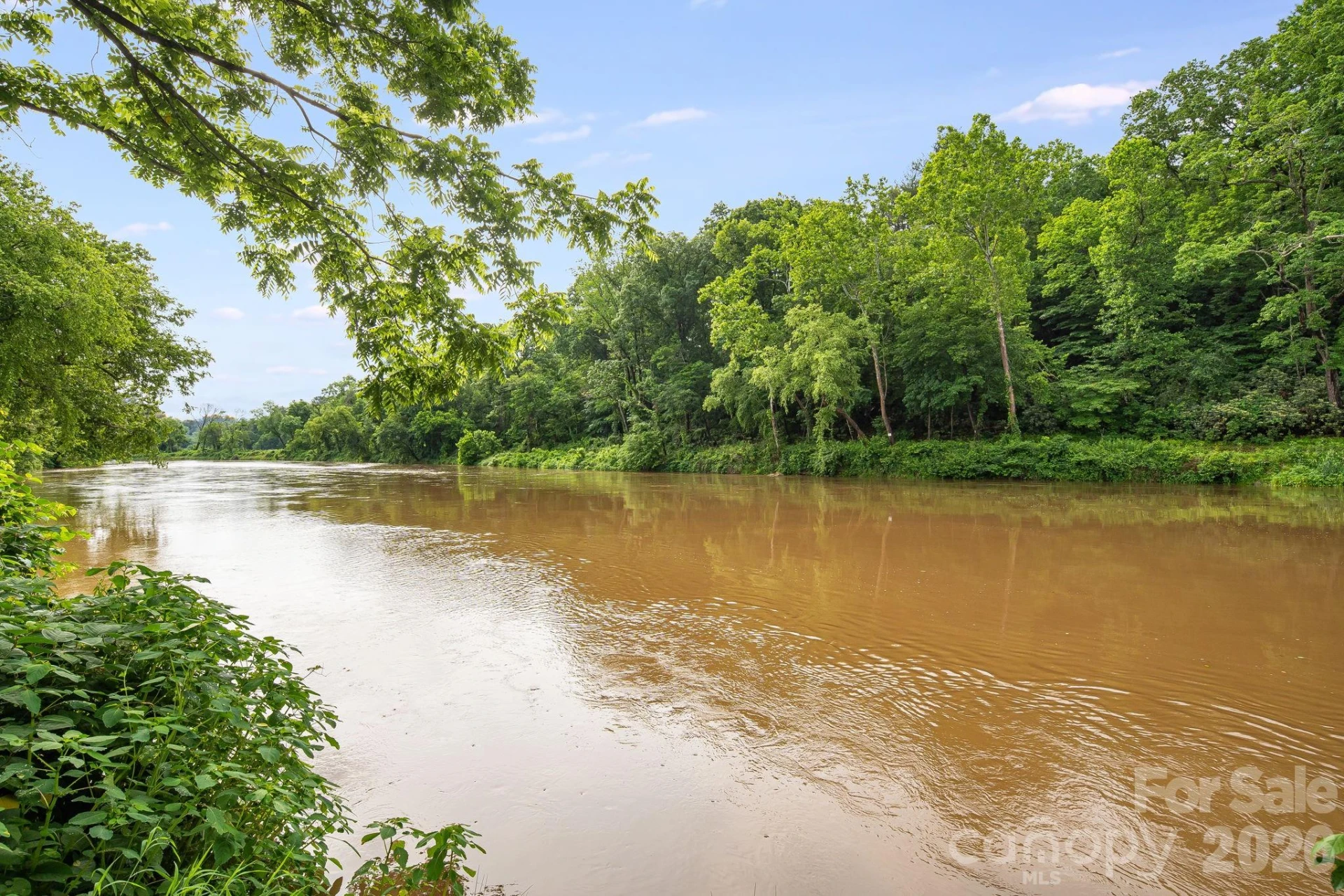 199 Amboy Road - Photo 27