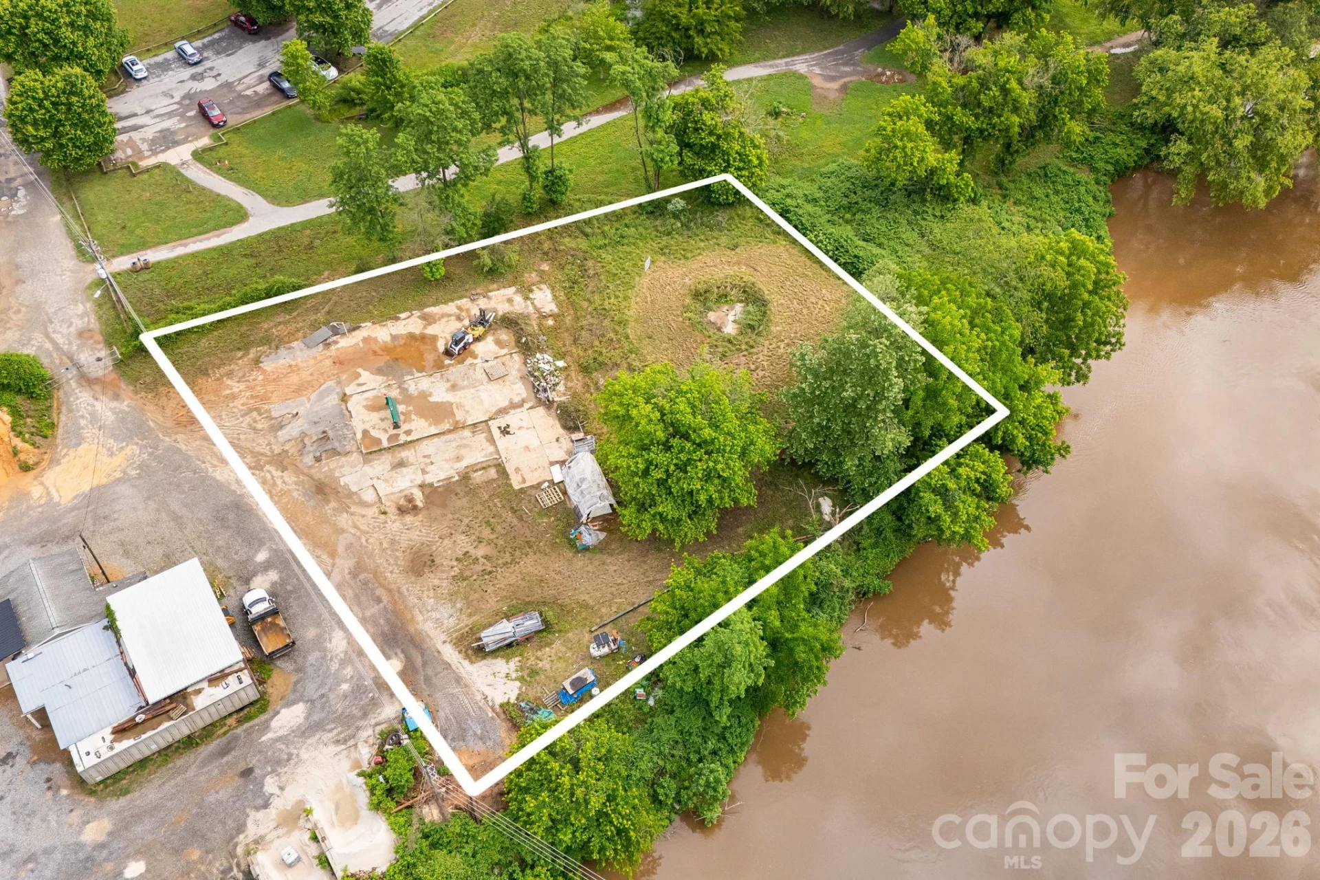 199 Amboy Road - Photo 5