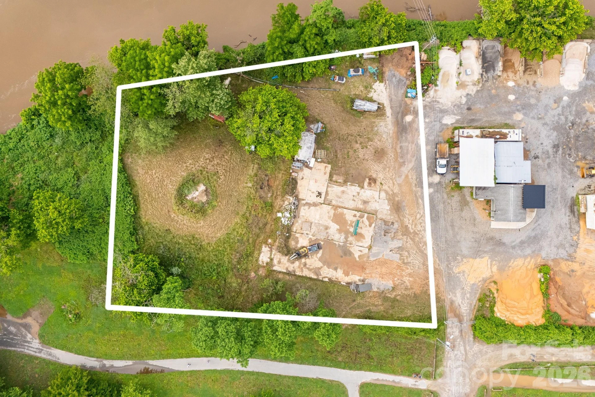 199 Amboy Road - Photo 6