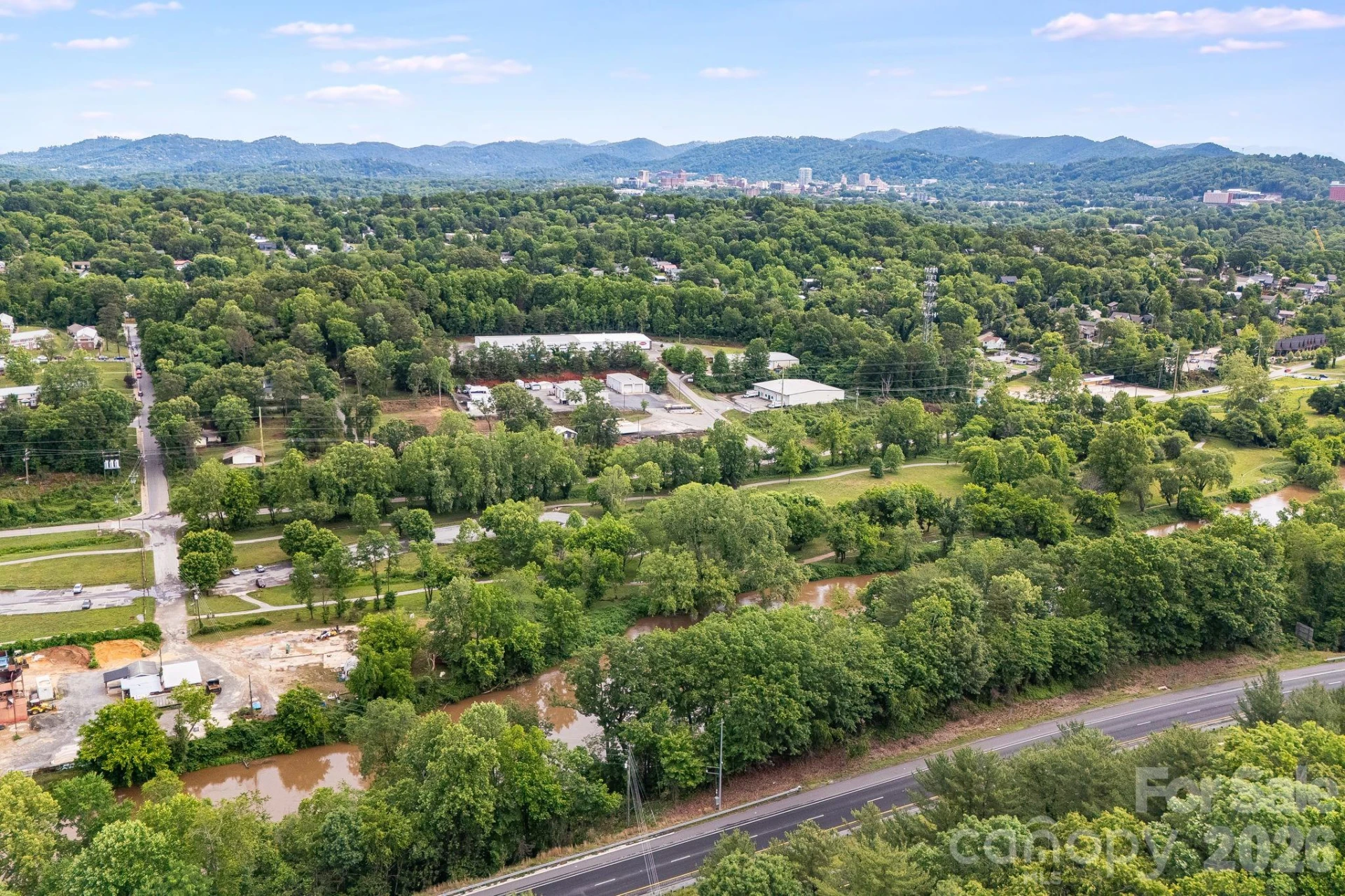 199 Amboy Road - Photo 7