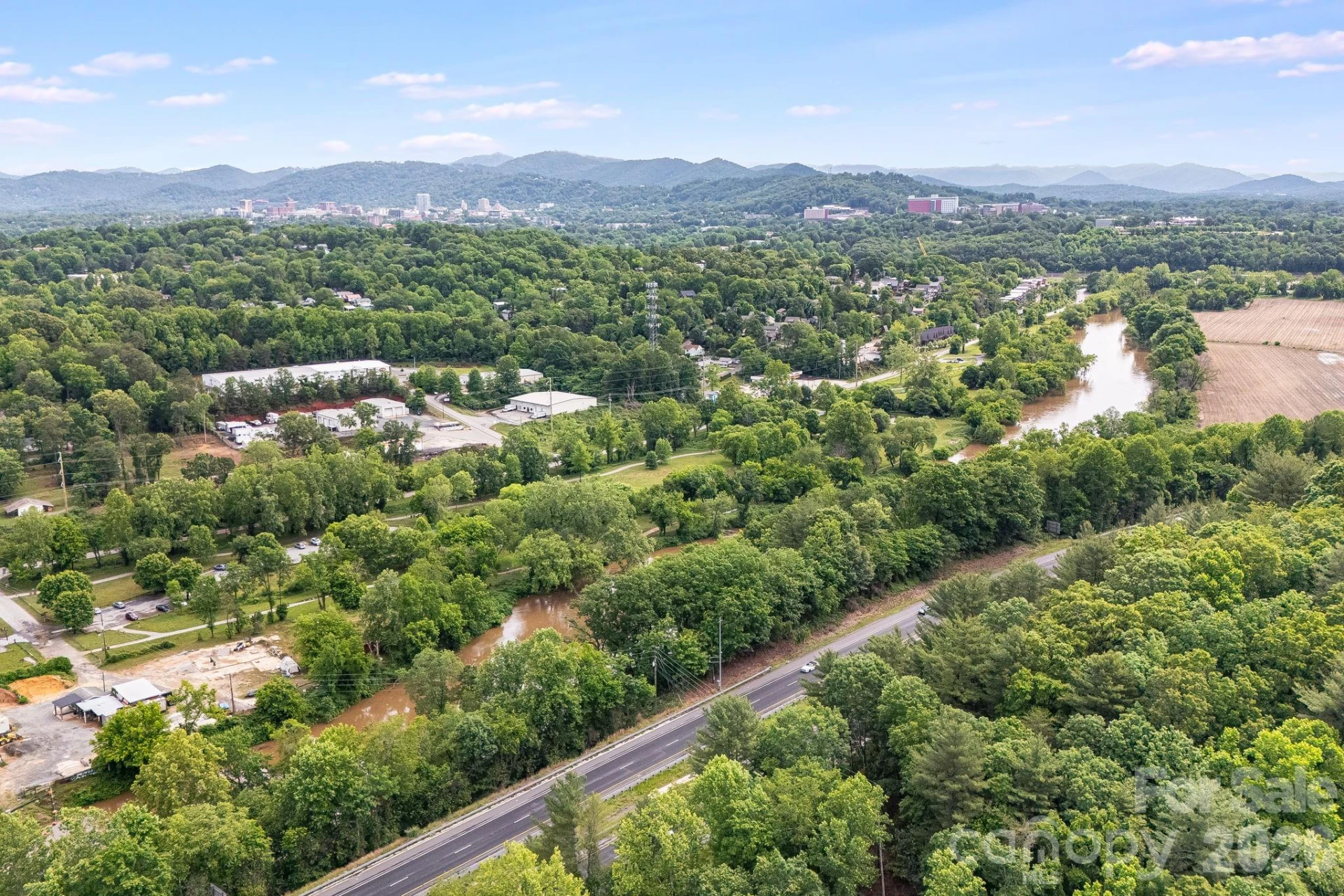 199 Amboy Road - Photo 8