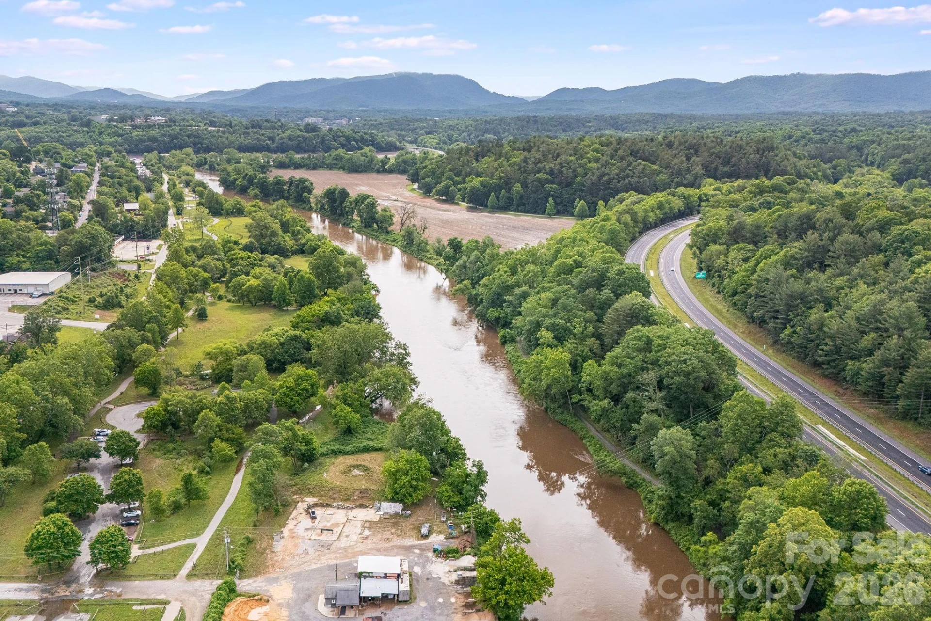 199 Amboy Road - Photo 10