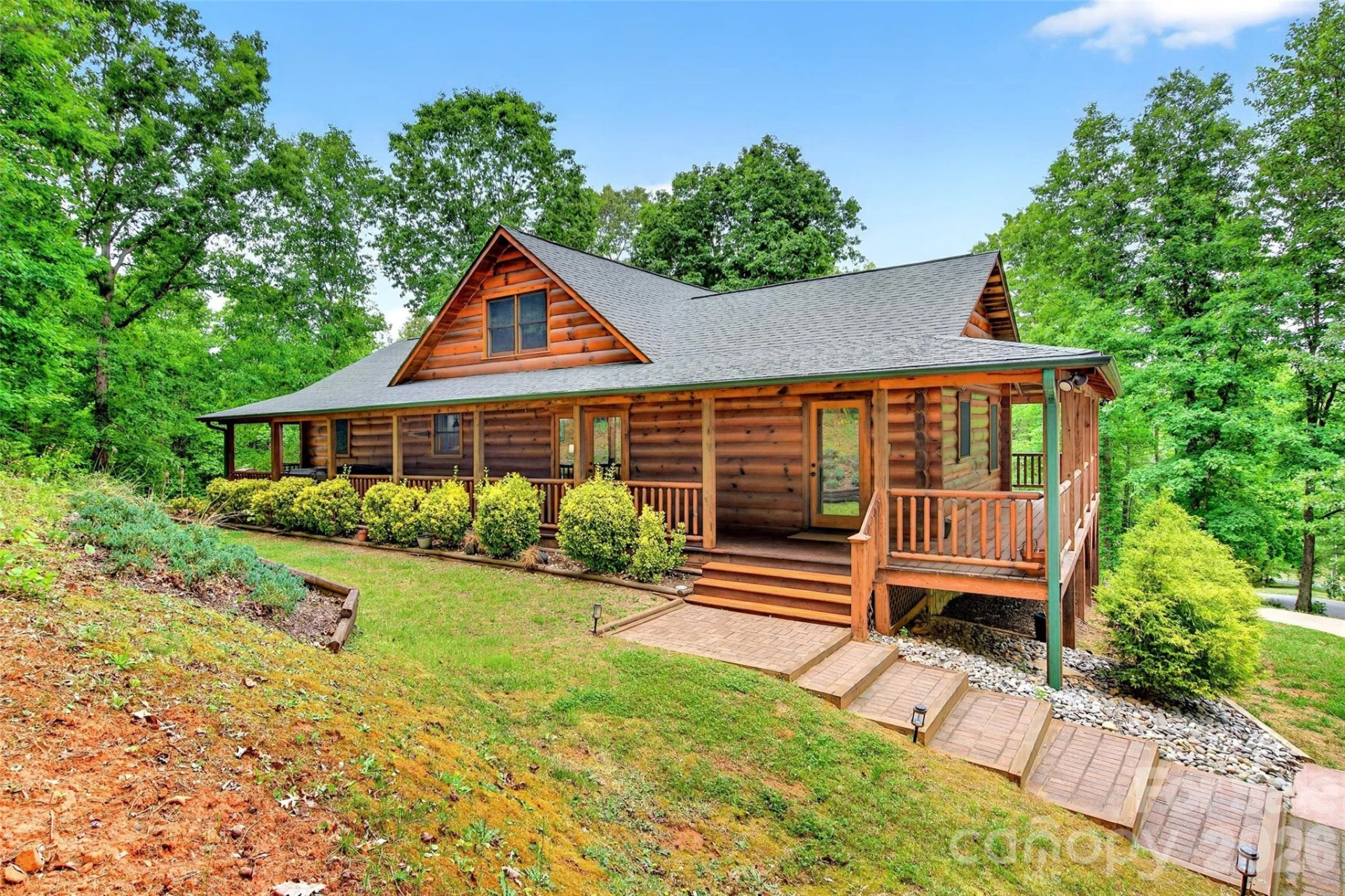 34 Waterfall Drive - Photo 3