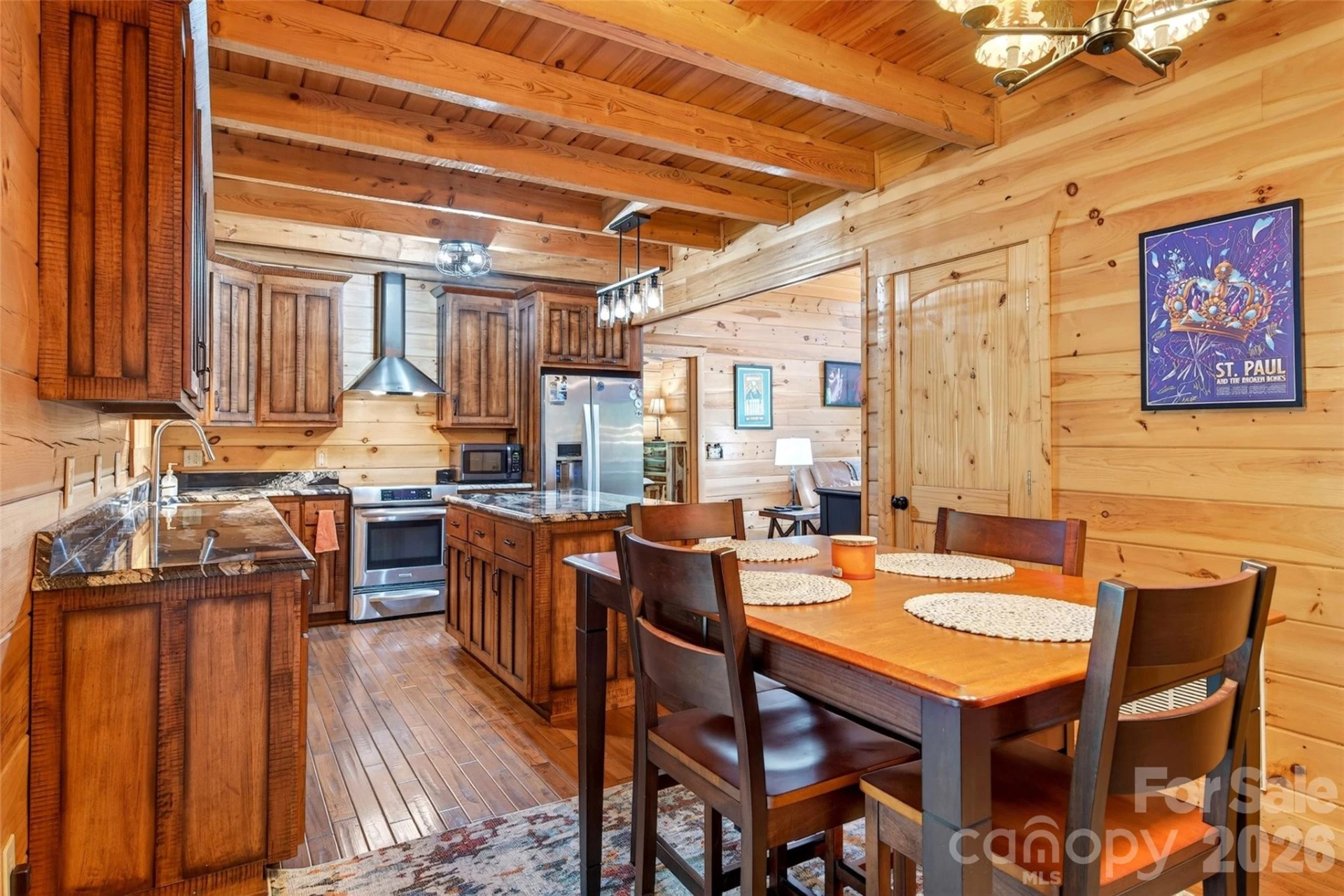 34 Waterfall Drive - Photo 12
