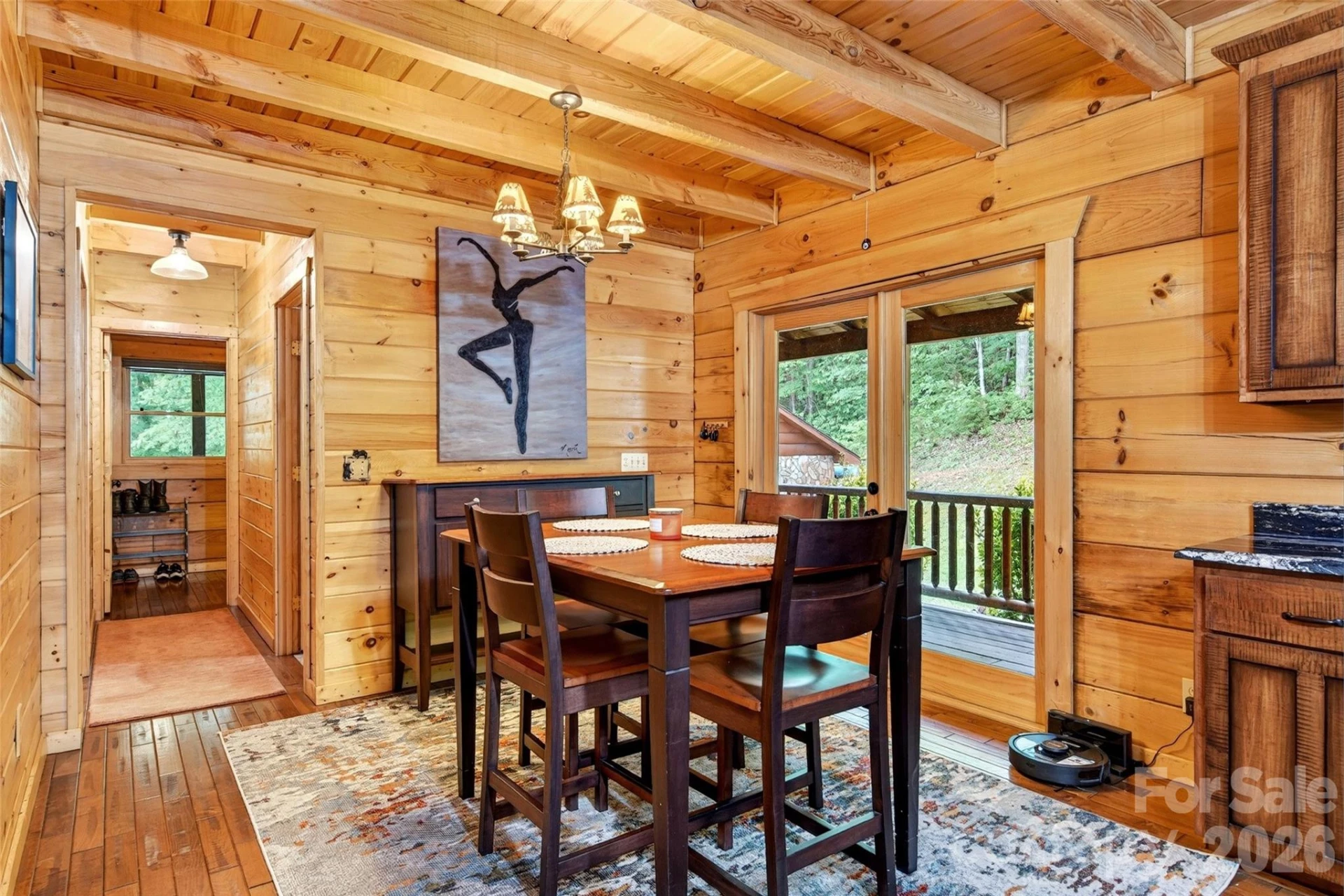 34 Waterfall Drive - Photo 13
