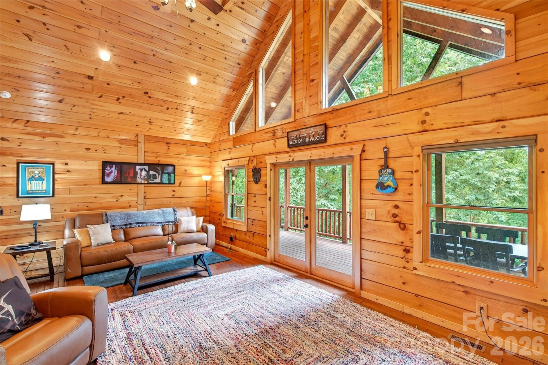 34 Waterfall Drive - Photo 14