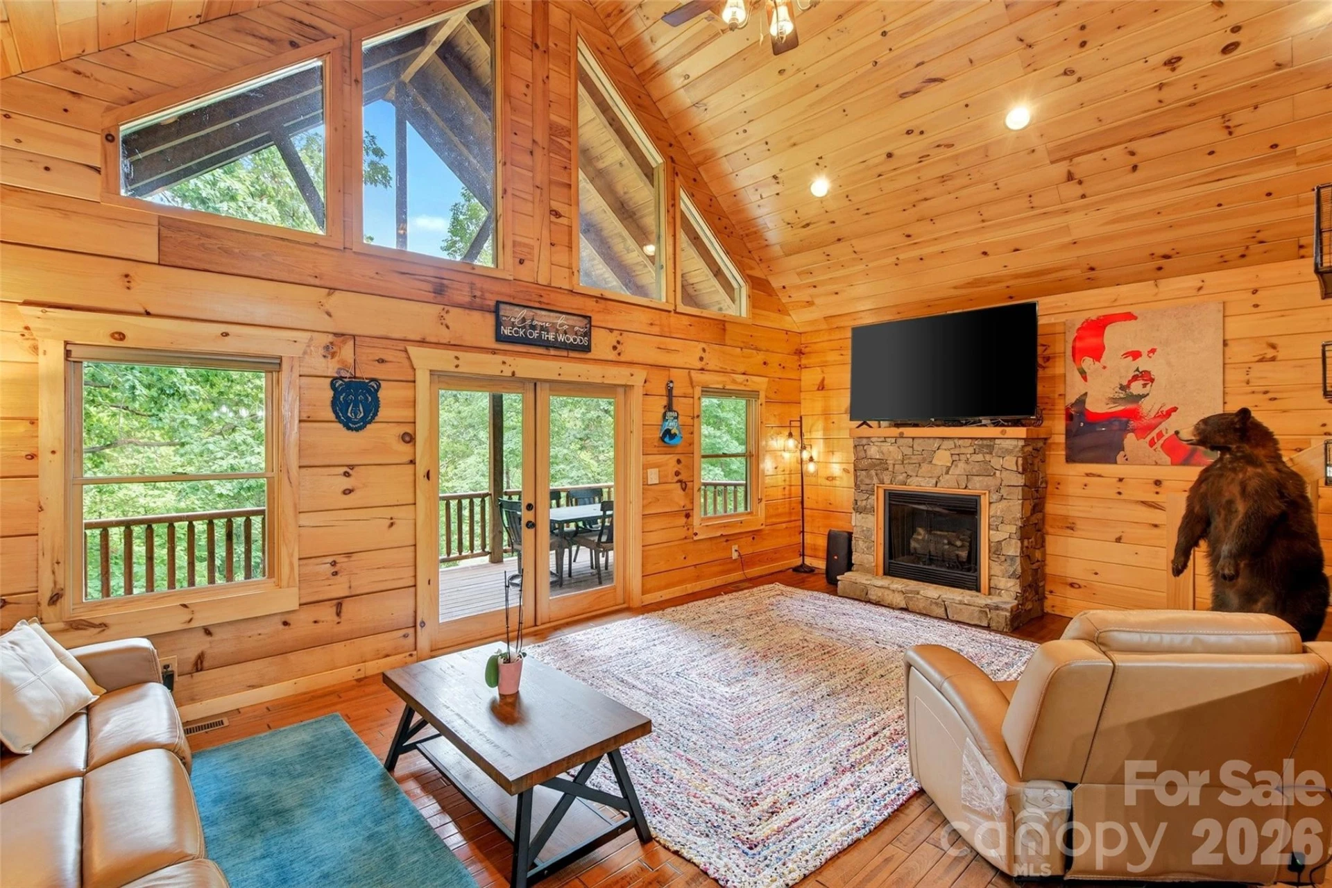 34 Waterfall Drive - Photo 15