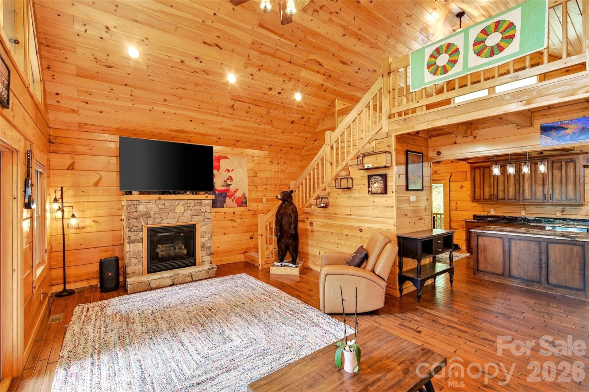 34 Waterfall Drive - Photo 16