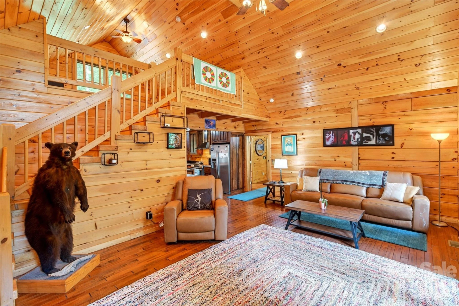 34 Waterfall Drive - Photo 17