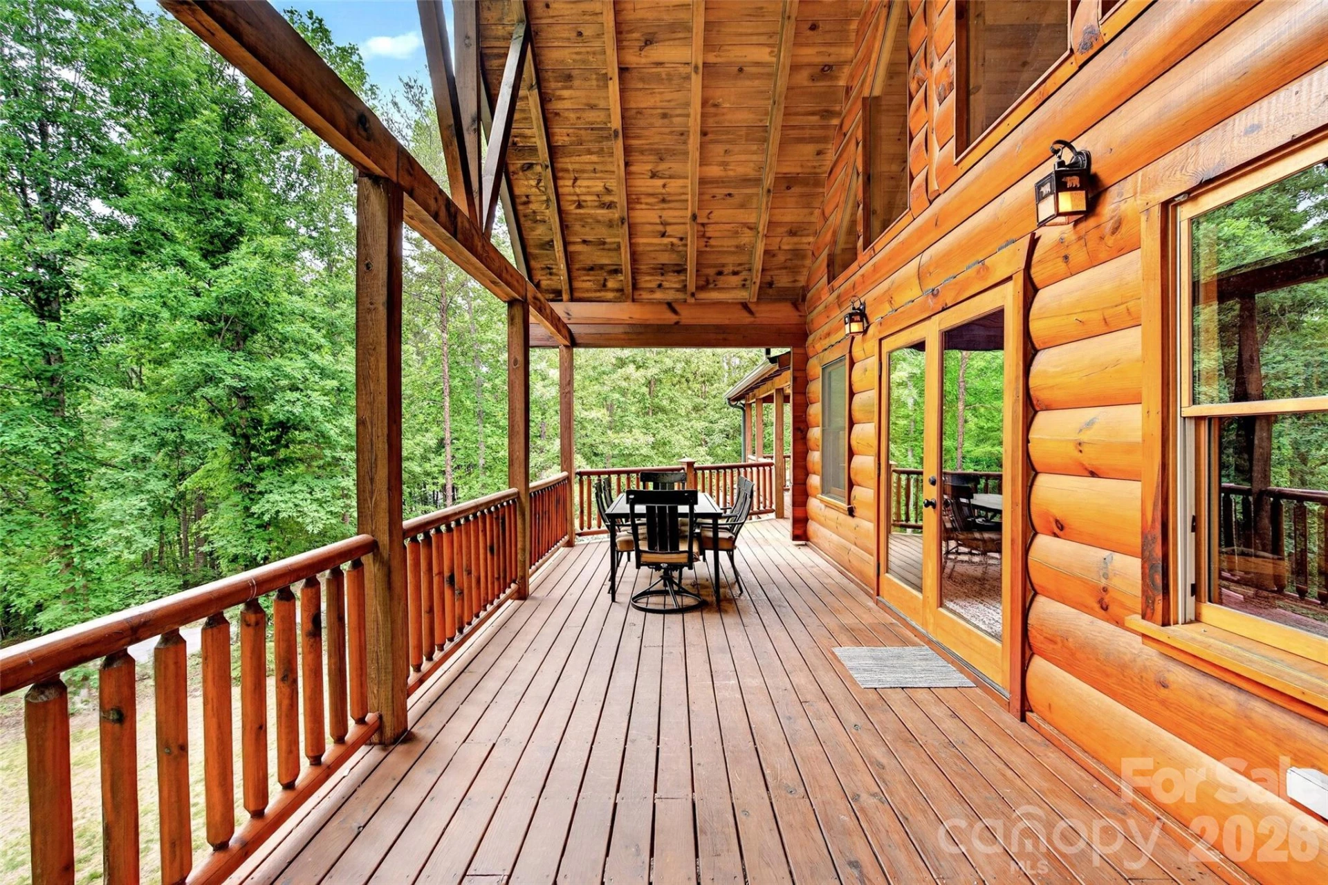 34 Waterfall Drive - Photo 18