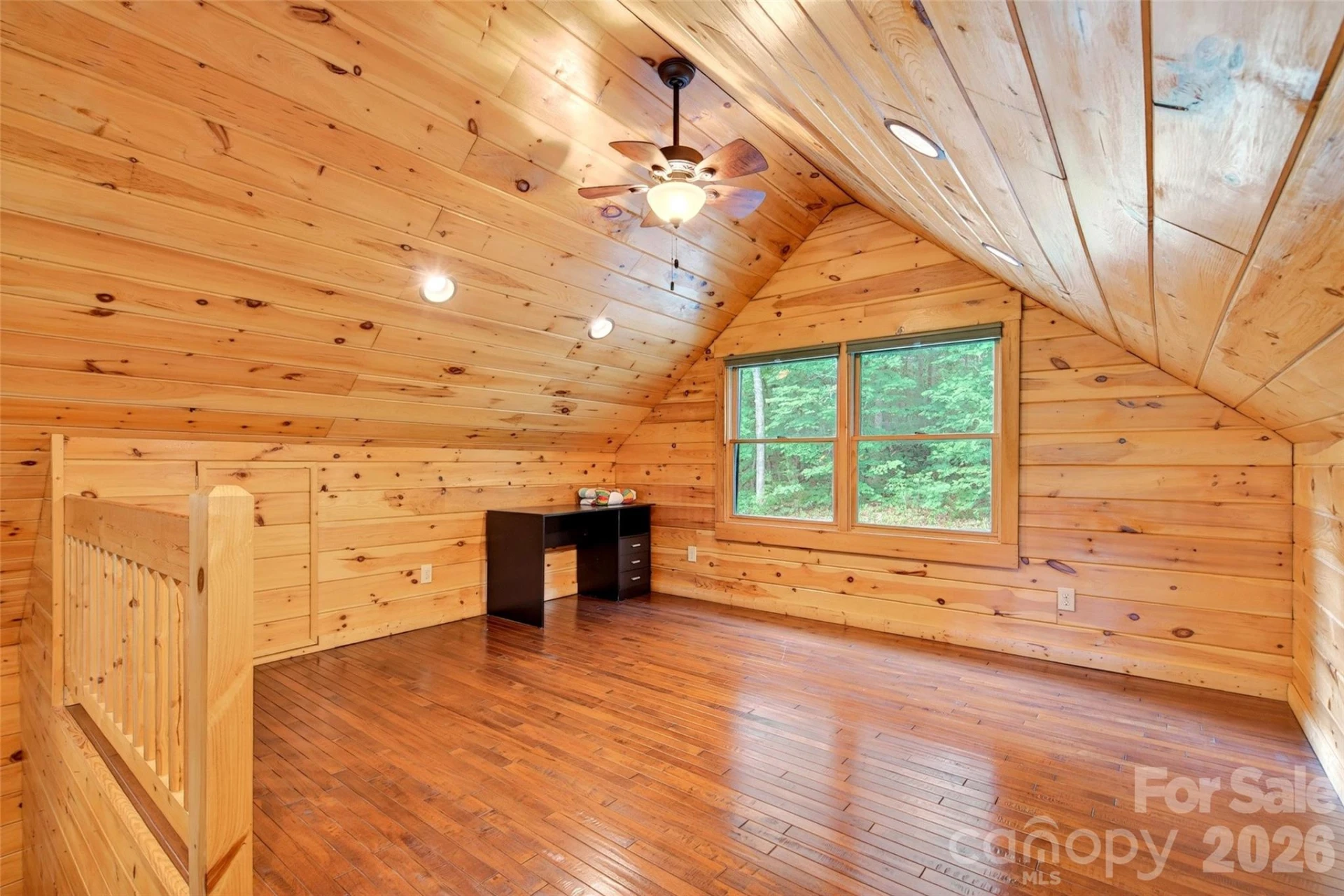 34 Waterfall Drive - Photo 19