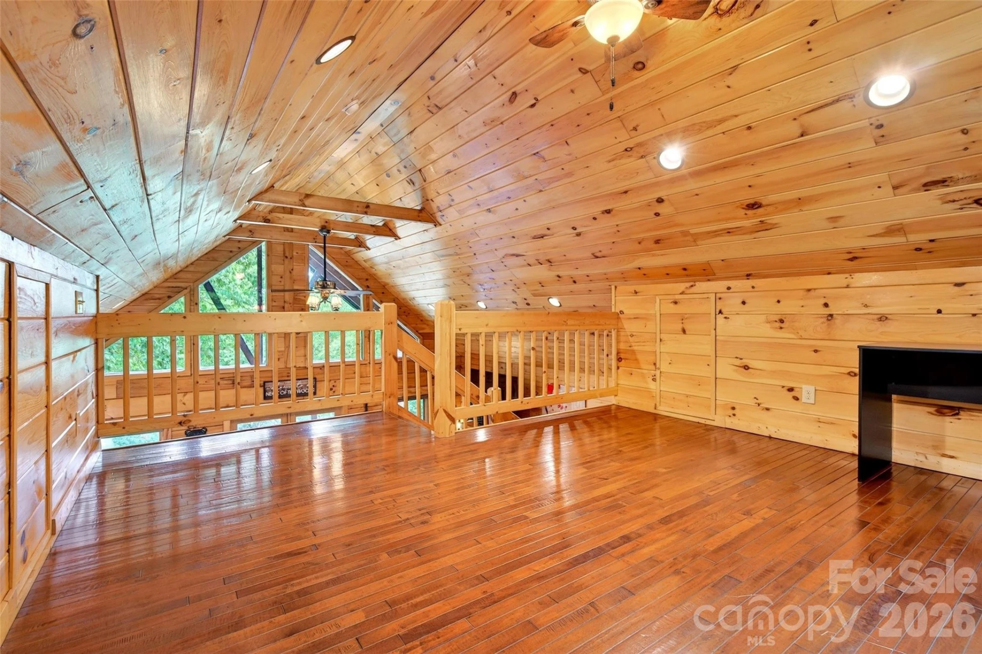 34 Waterfall Drive - Photo 20