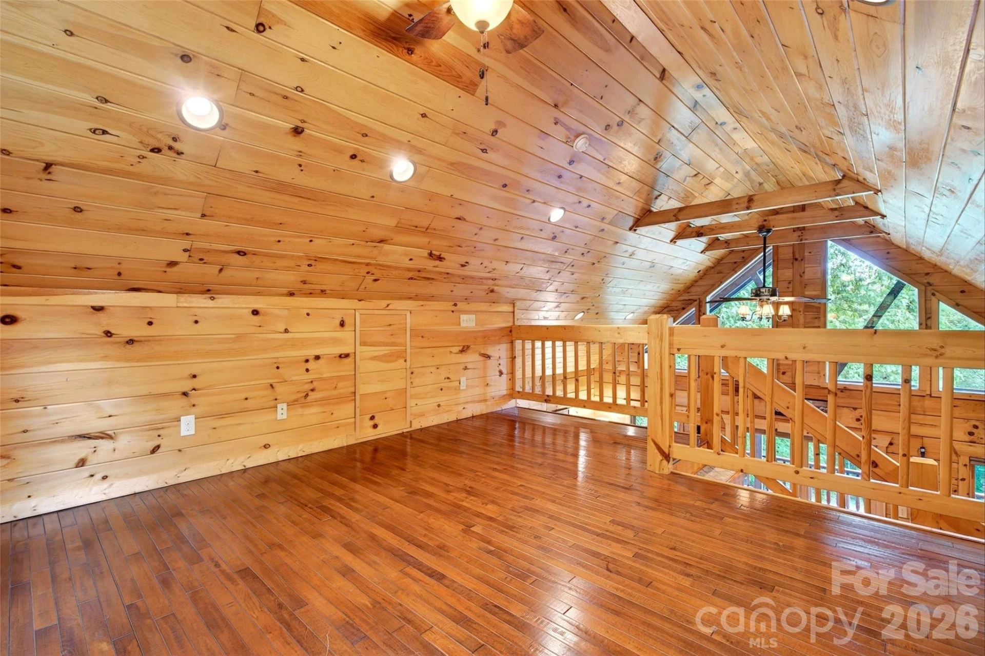 34 Waterfall Drive - Photo 21