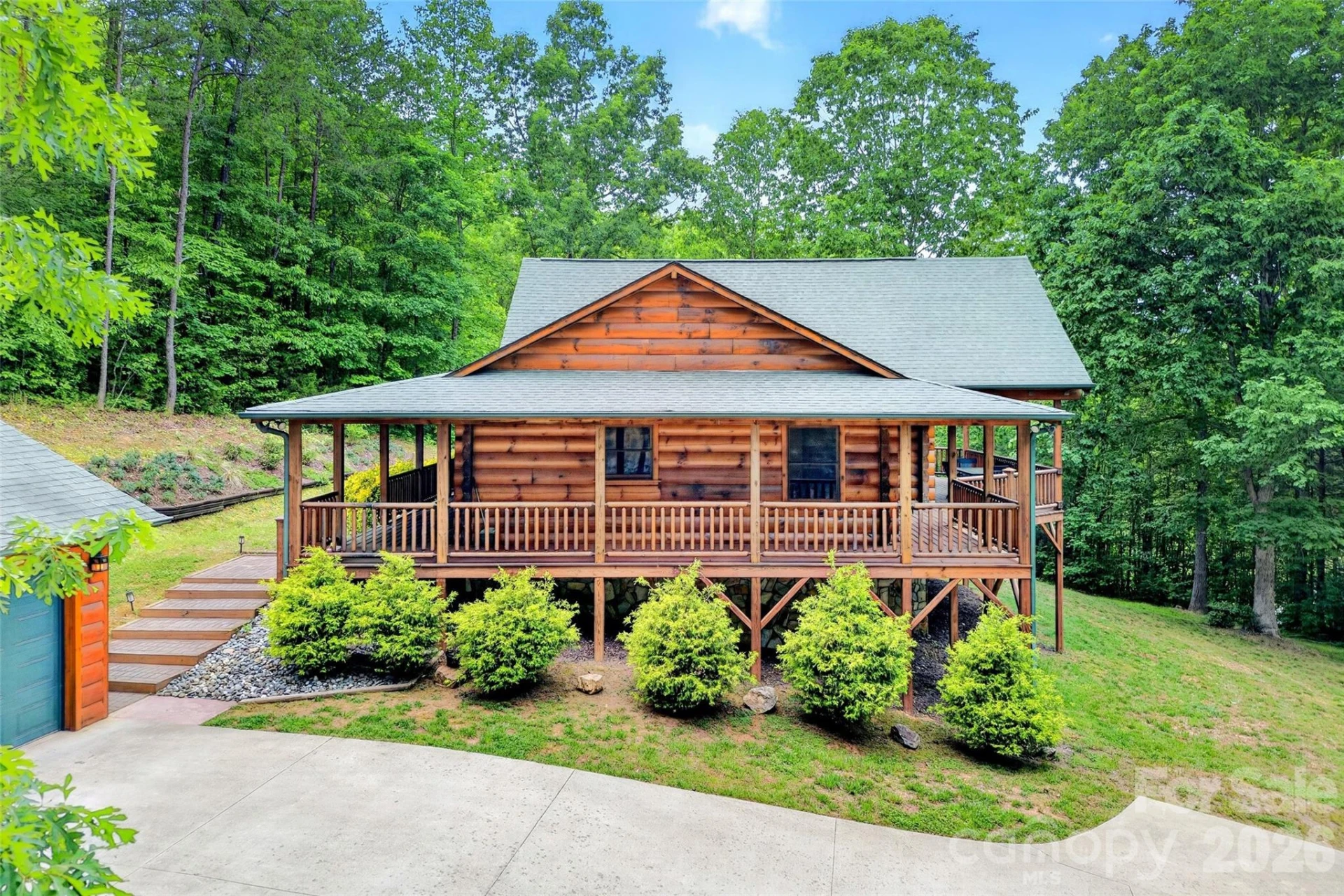 34 Waterfall Drive - Photo 4