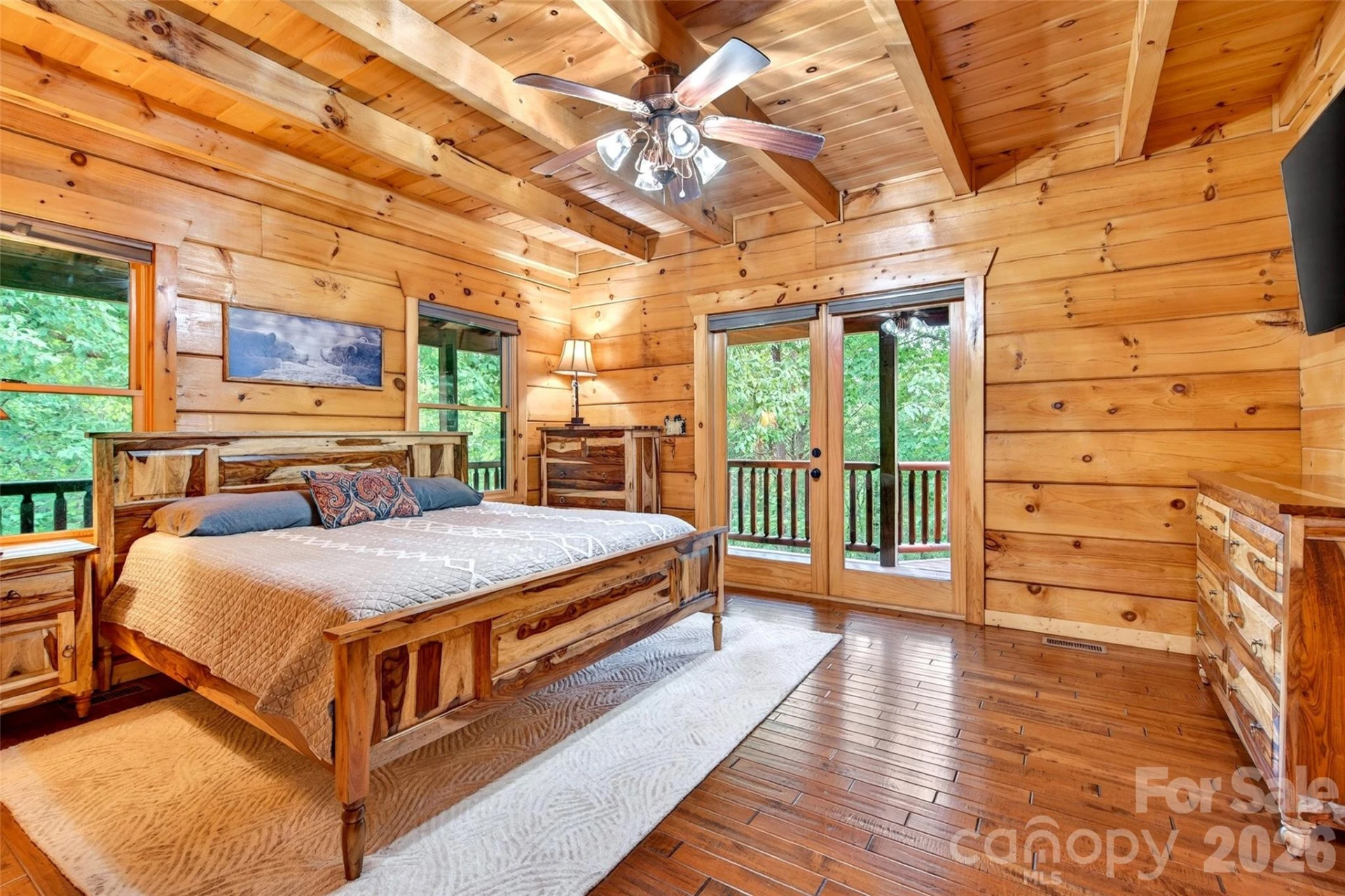 34 Waterfall Drive - Photo 22