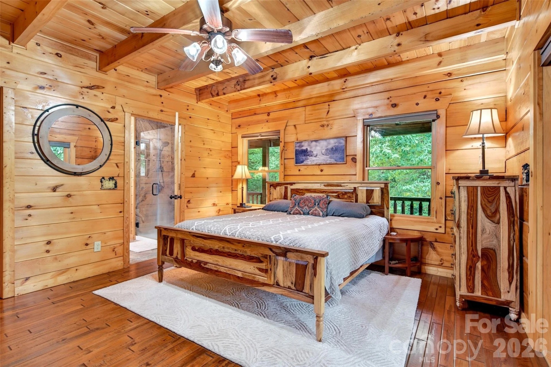 34 Waterfall Drive - Photo 24
