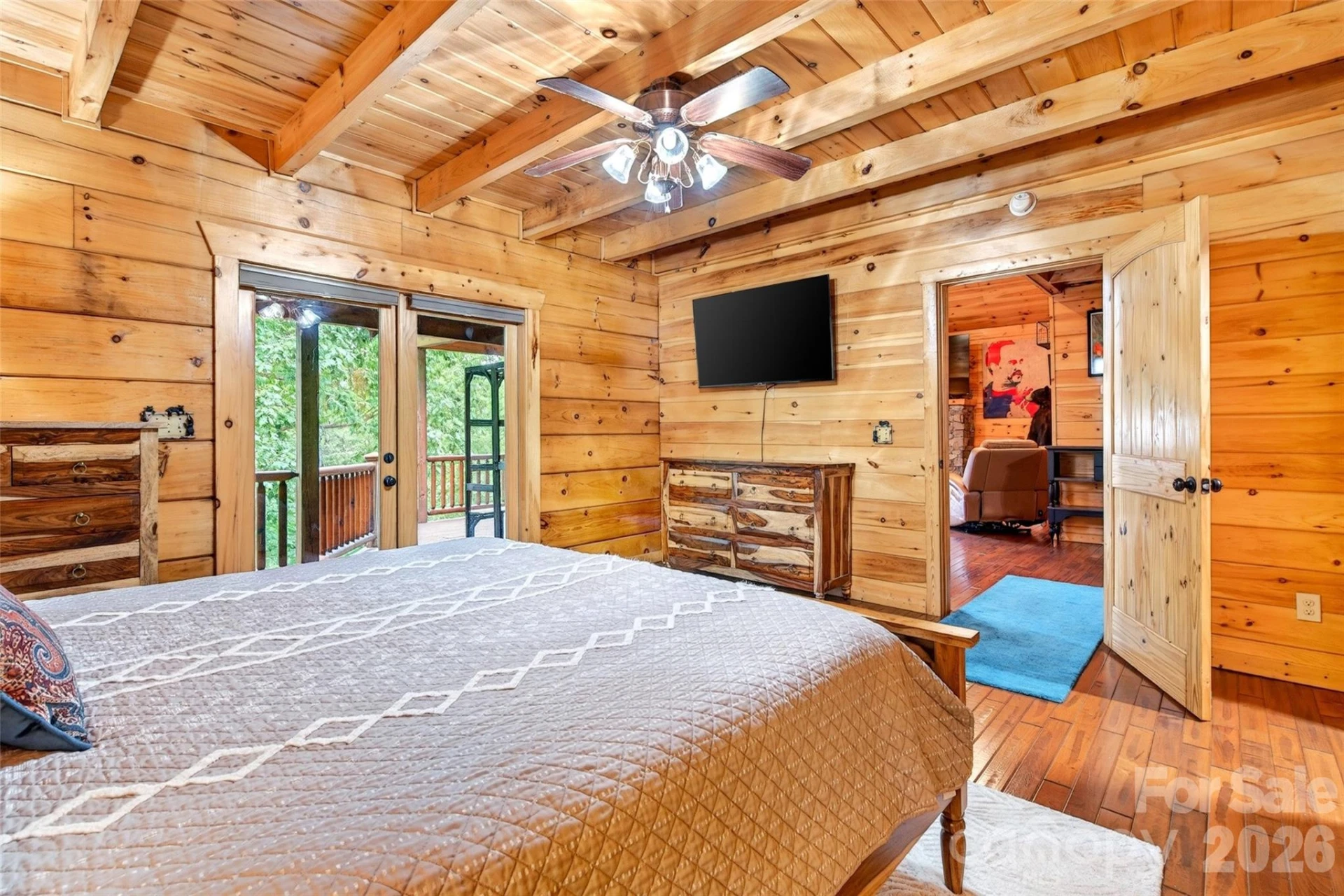 34 Waterfall Drive - Photo 25