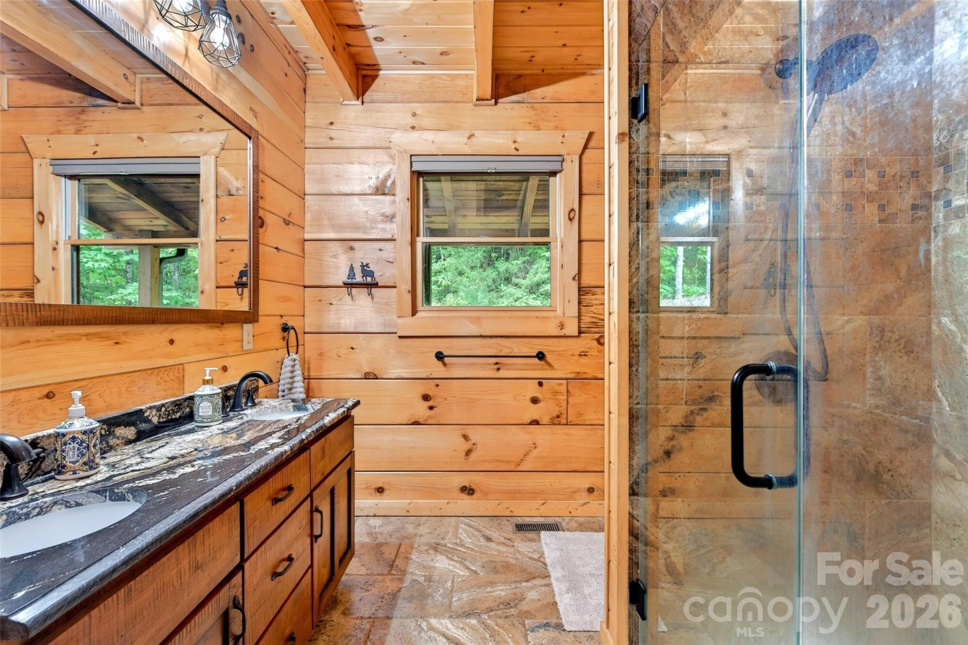 34 Waterfall Drive - Photo 26