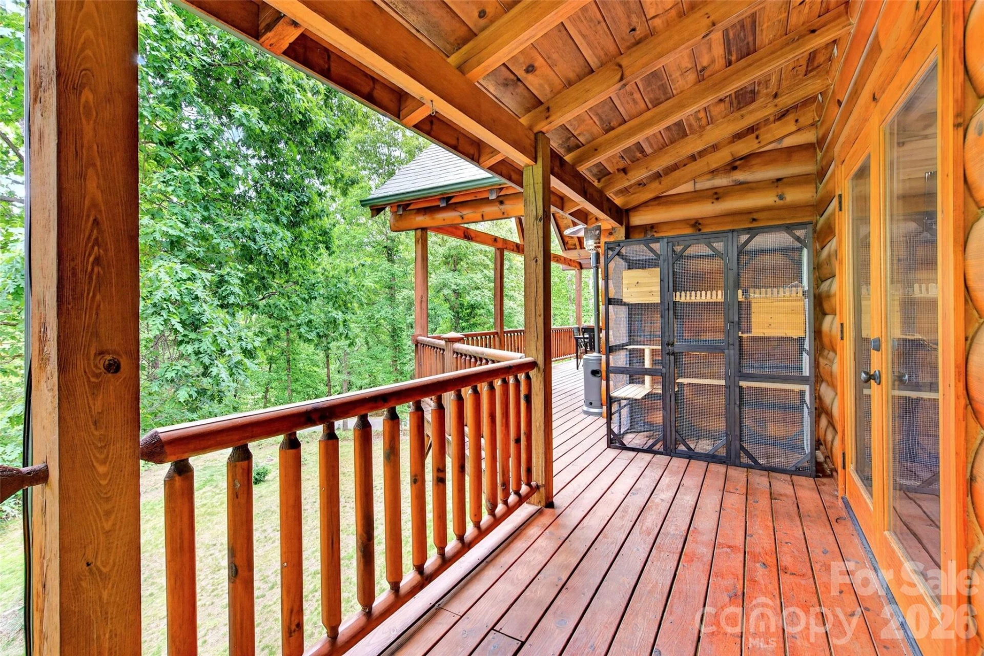 34 Waterfall Drive - Photo 27