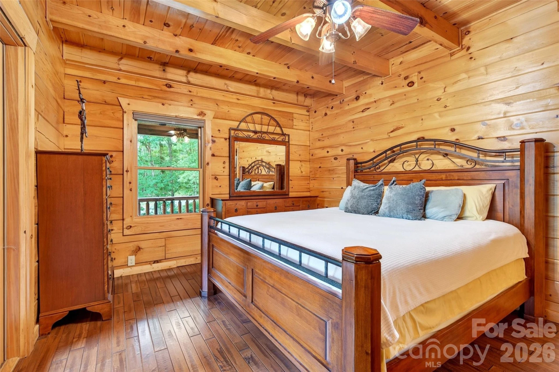 34 Waterfall Drive - Photo 28