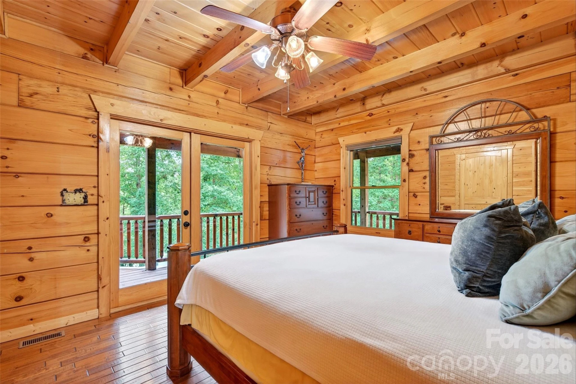 34 Waterfall Drive - Photo 29
